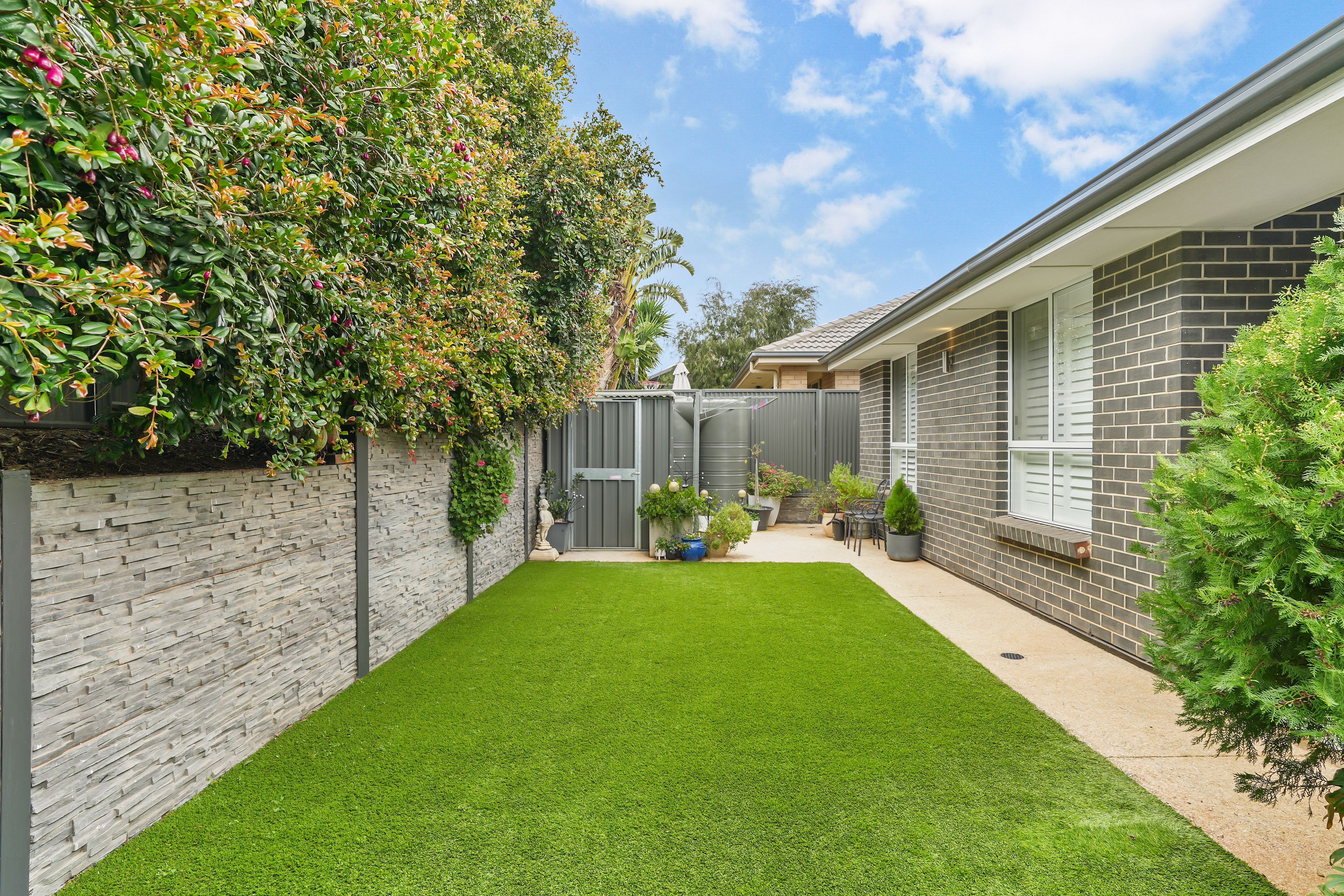 9 Denham Street — photo 10 of 10