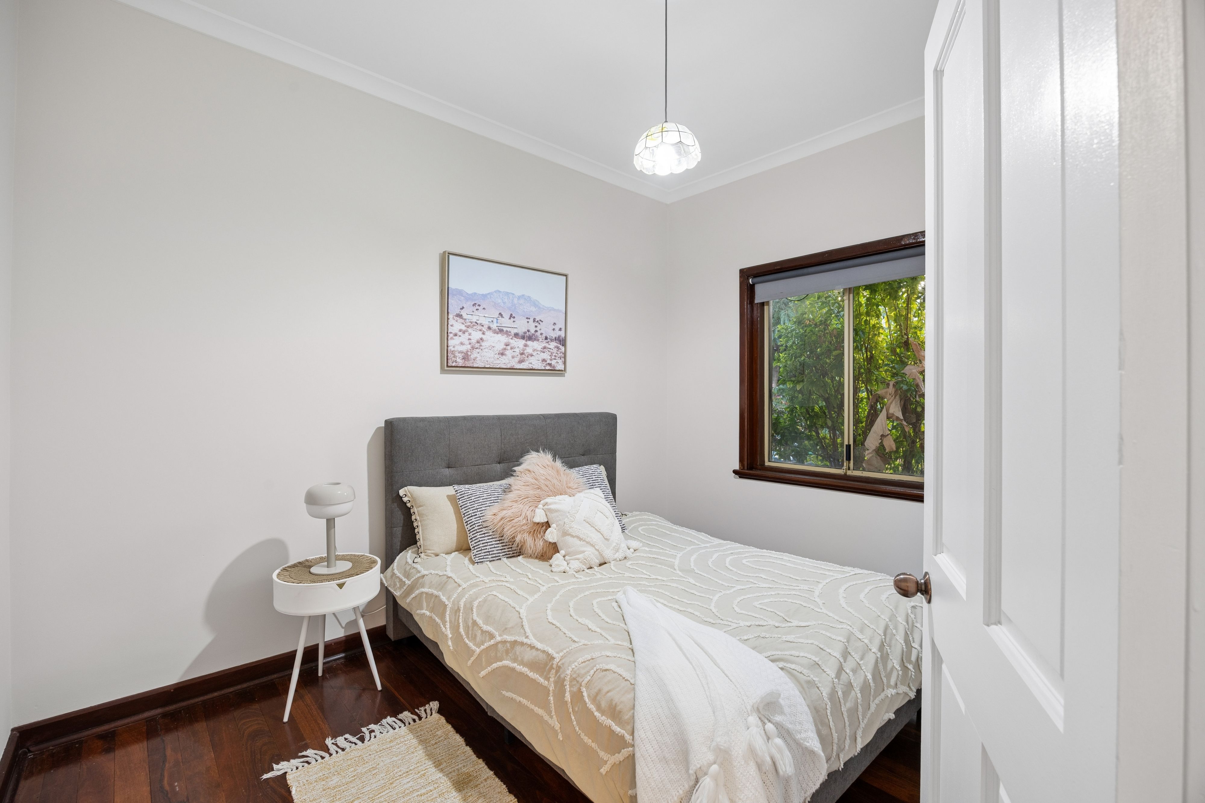 207 Rosebery Street — photo 13 of 24