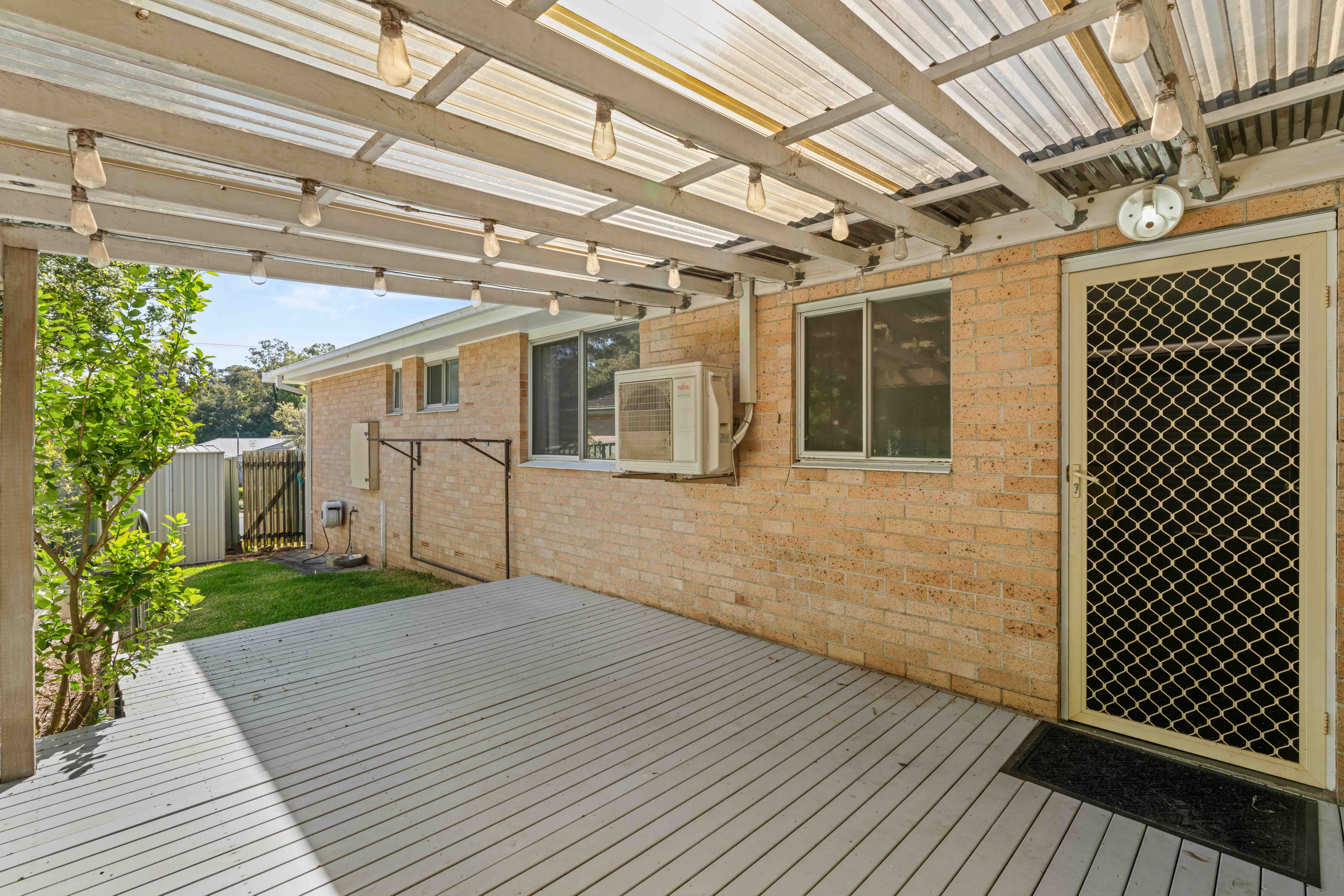1/52 Bunberra Street — photo 11 of 18