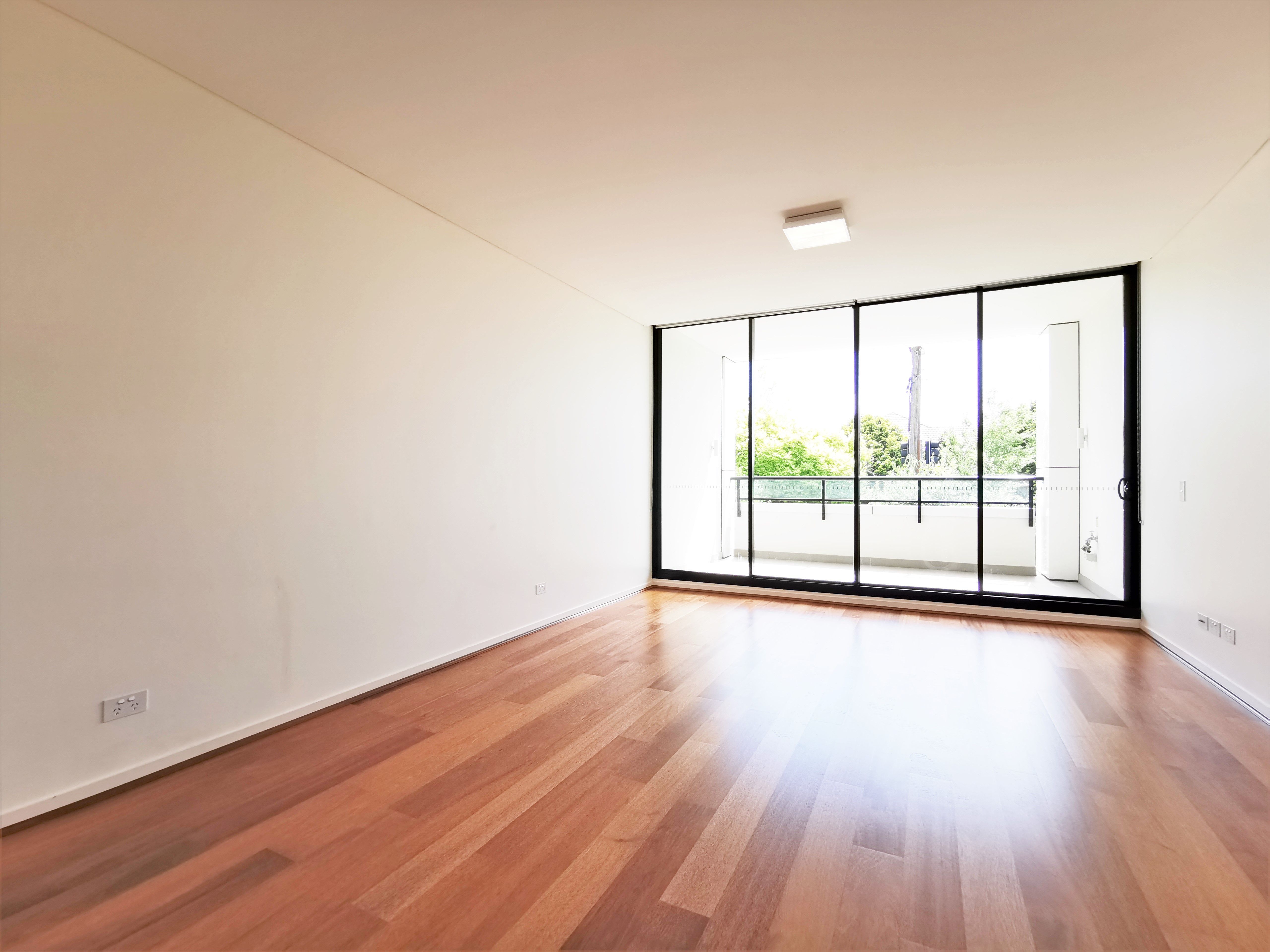 36/260 Penshurst Street, Willoughby, NSW 2068
