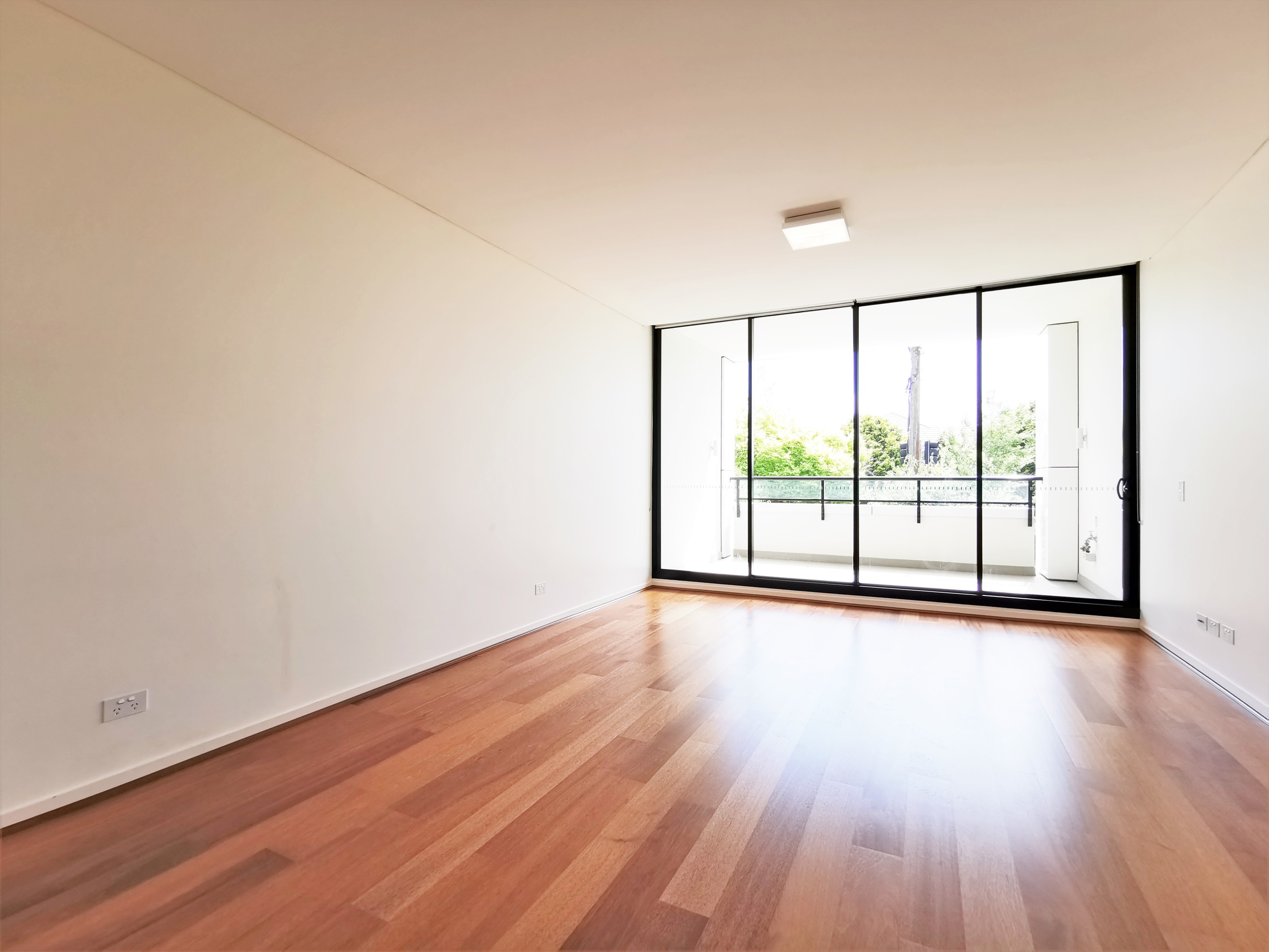 36/260 Penshurst Street, Willoughby, NSW 2068