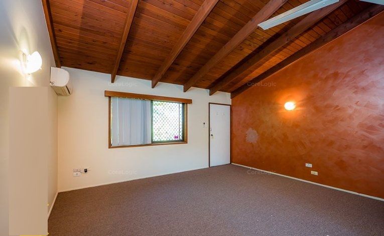 6/108A Ewing Road, Woodridge, QLD 4114