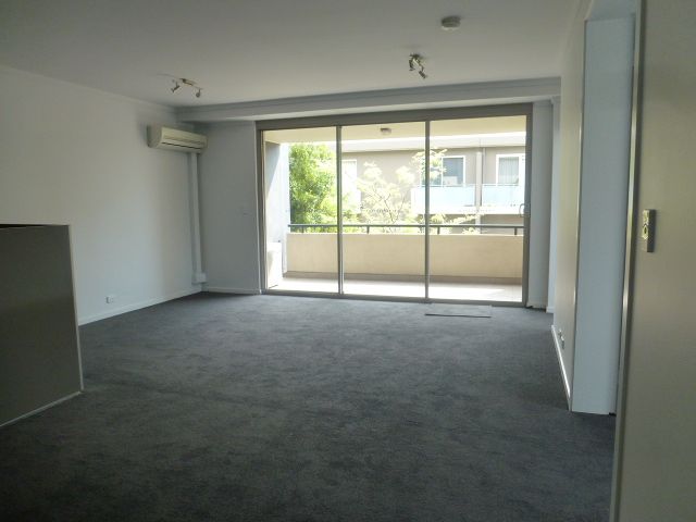 88/16-20 Eve Street, Erskineville, NSW 2043