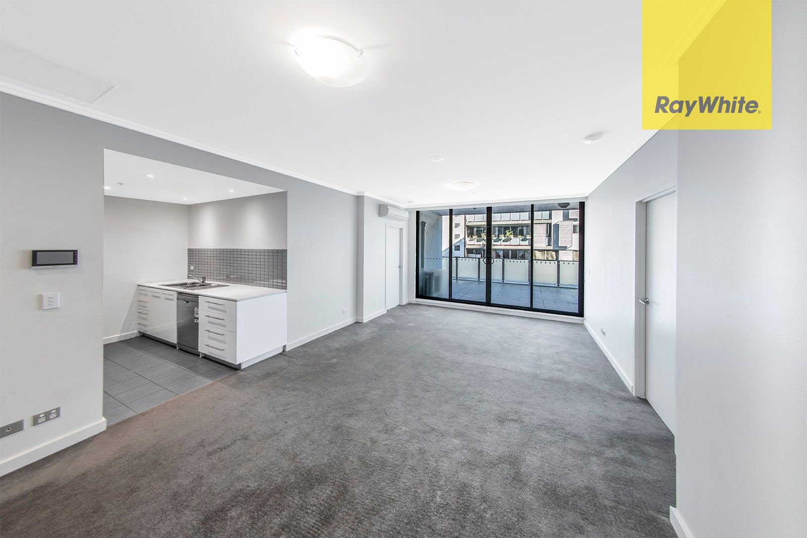 504B/8 Cowper Street, Parramatta, NSW 2150