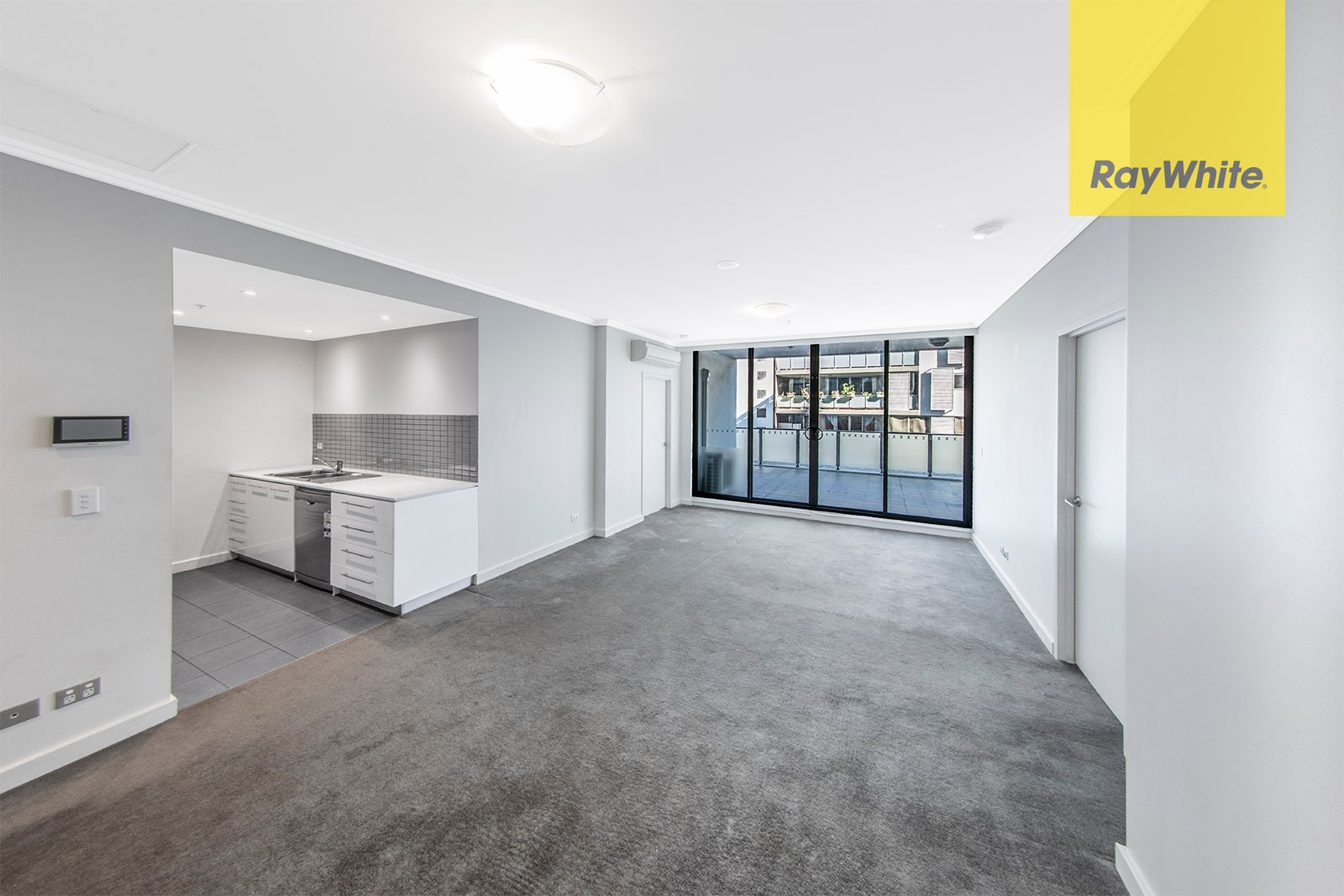 504B/8 Cowper Street, Parramatta, NSW 2150