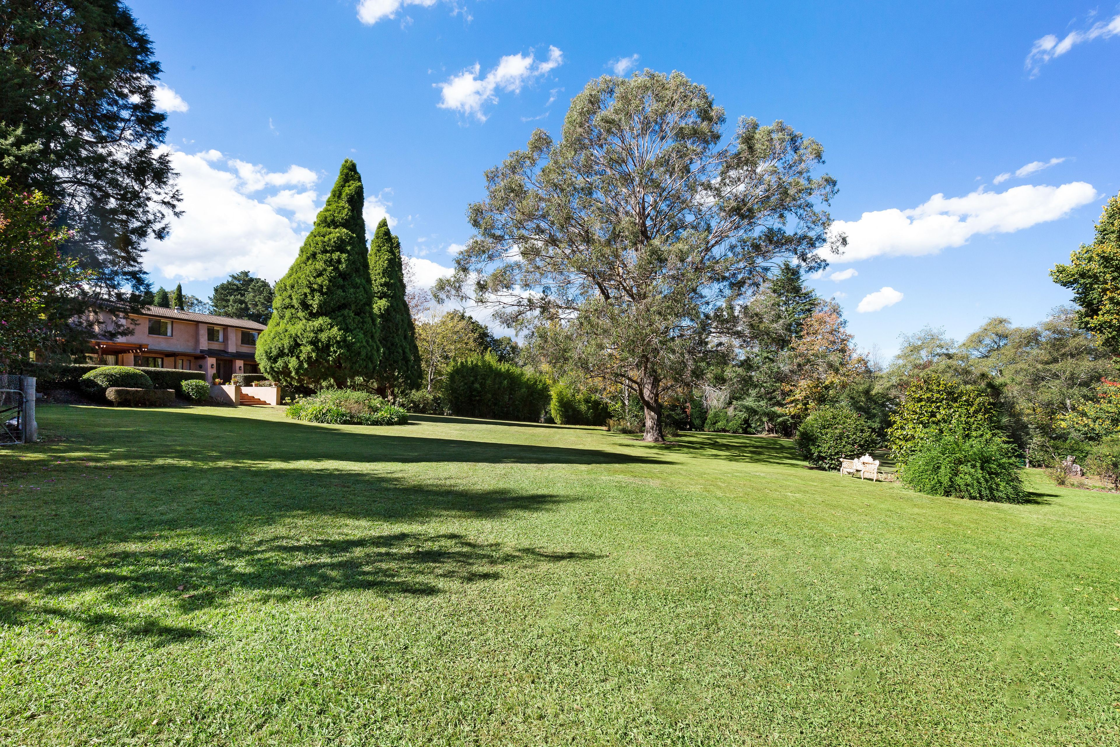 613 Moss Vale Road, Burradoo, NSW 2576 House for Rent Ray White Bowral