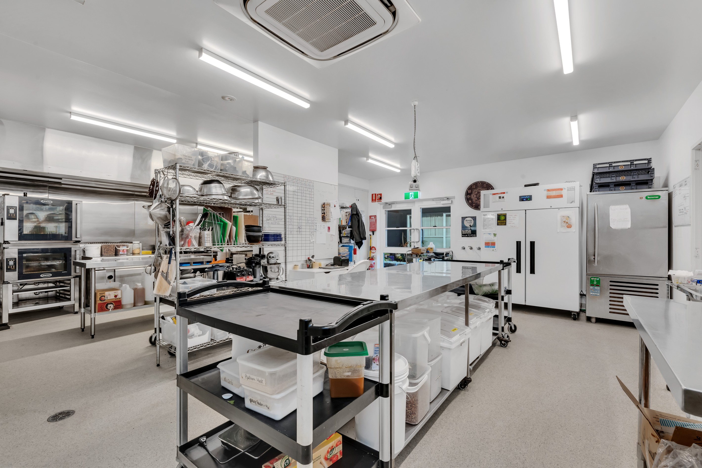 1/44 Rene Street, Noosaville, QLD 4566