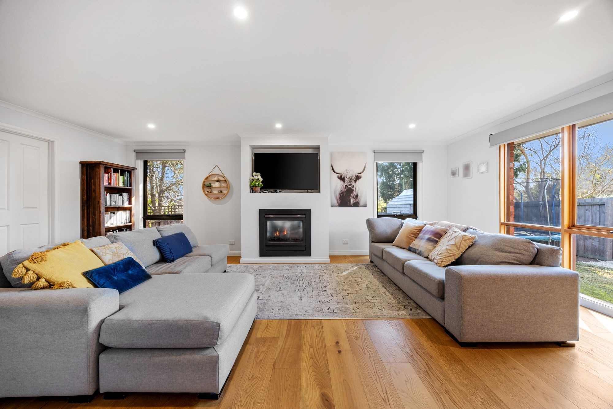 8 Oscar Court, Berwick, VIC 3806