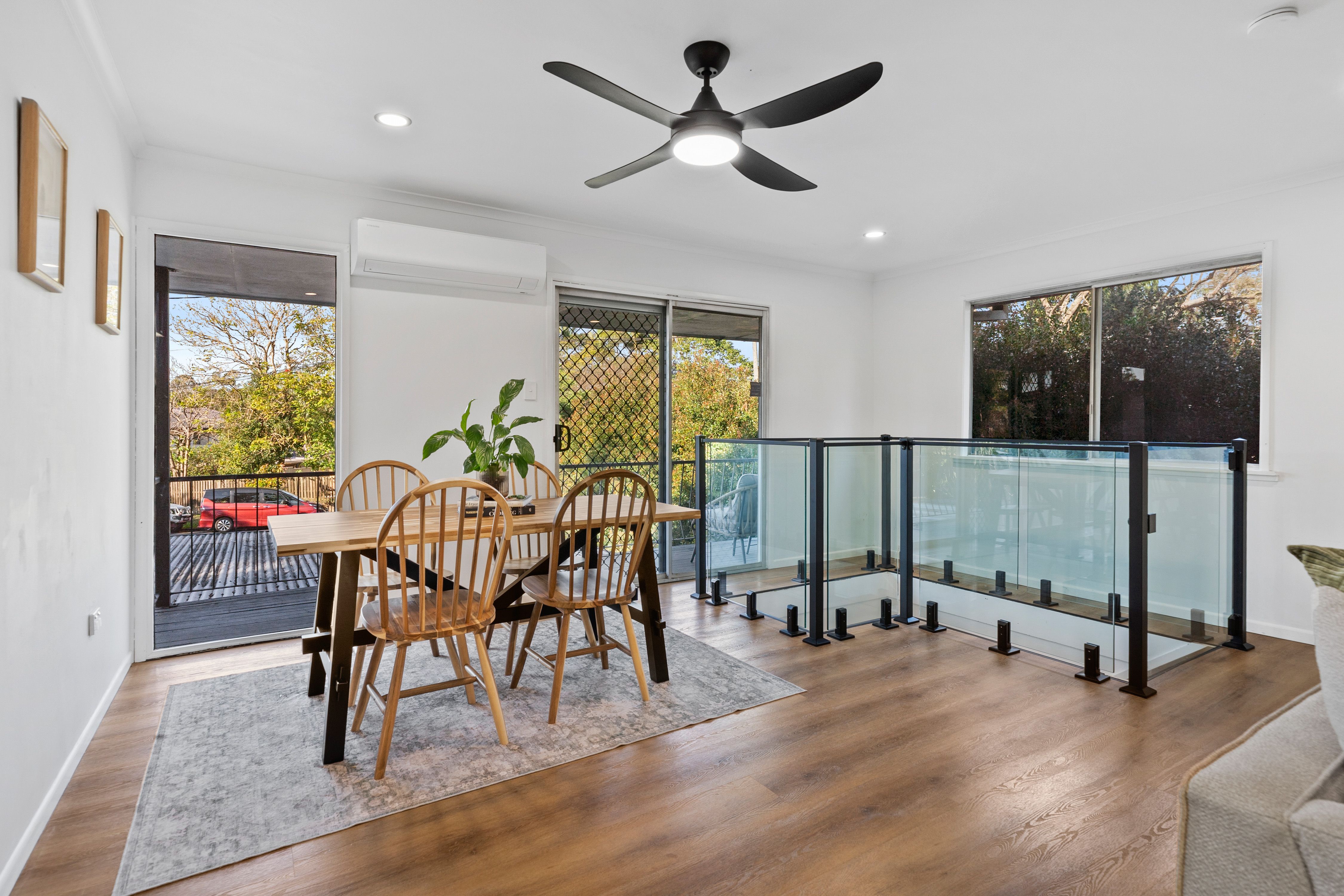 5 Beela Street — photo 6 of 28