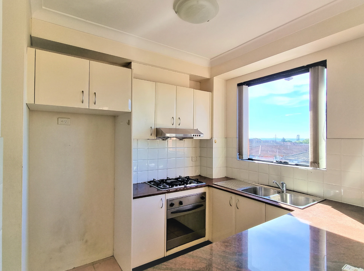 18/39-41 Park Road, Hurstville, NSW 2220