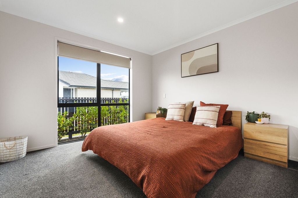 3 Friesian Way, Papamoa, Tauranga City