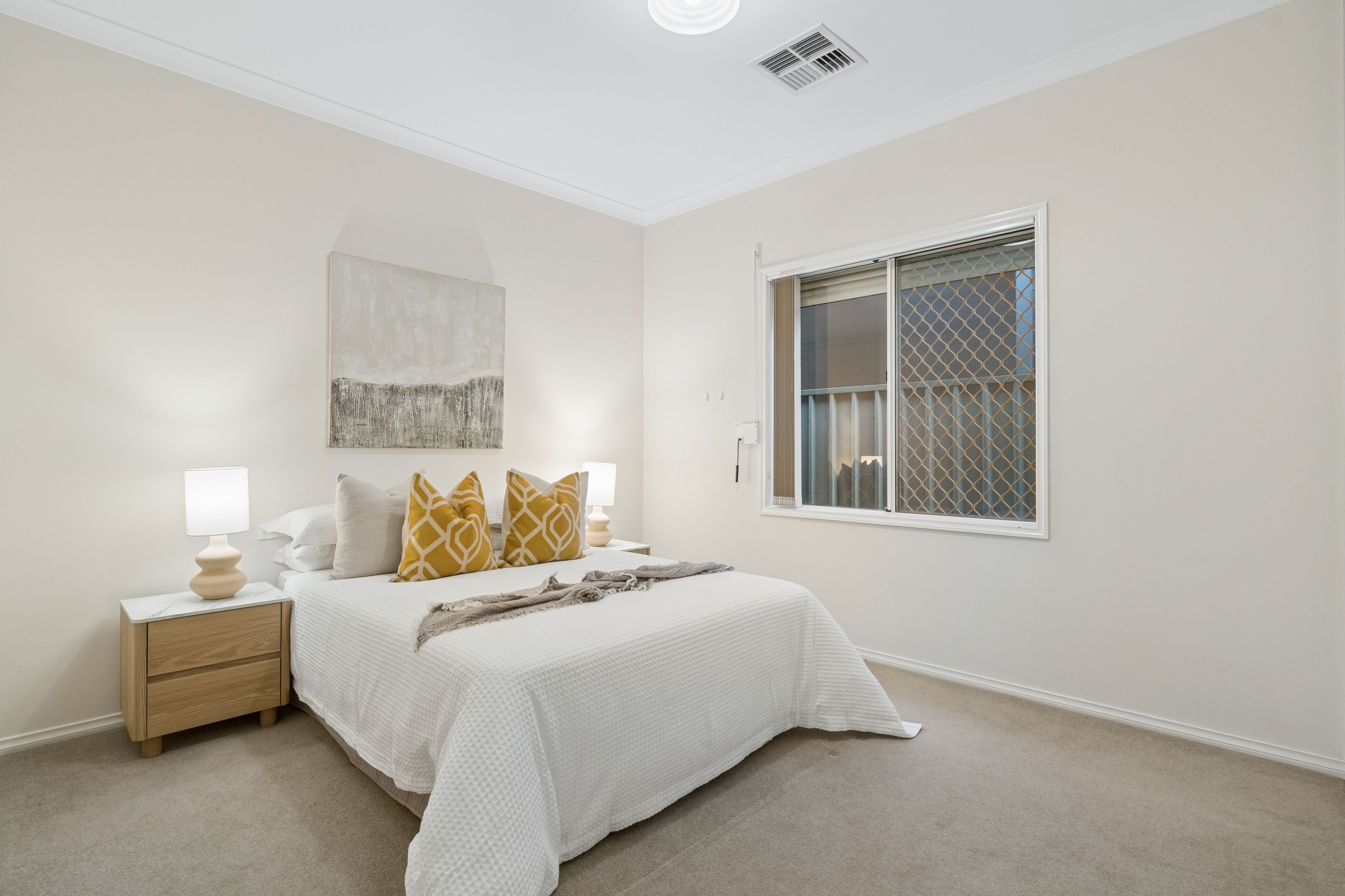 34 Craig Terrace — photo 15 of 23