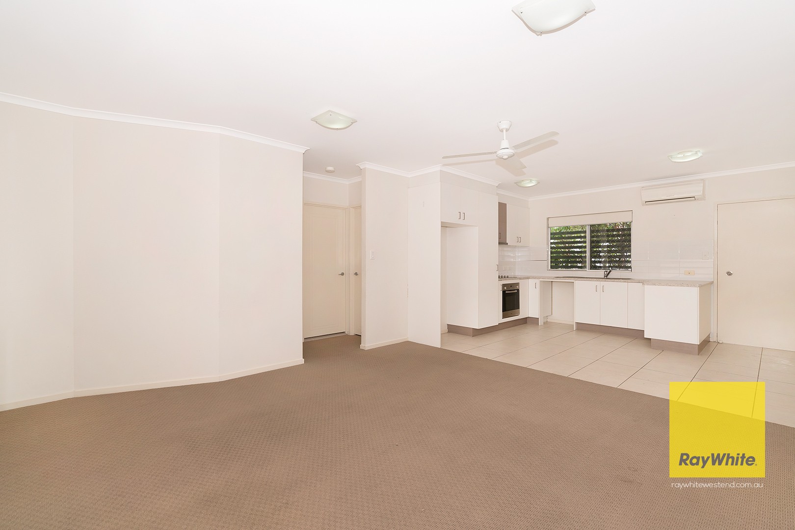 4/33 Mackie Street, Moorooka, QLD 4105