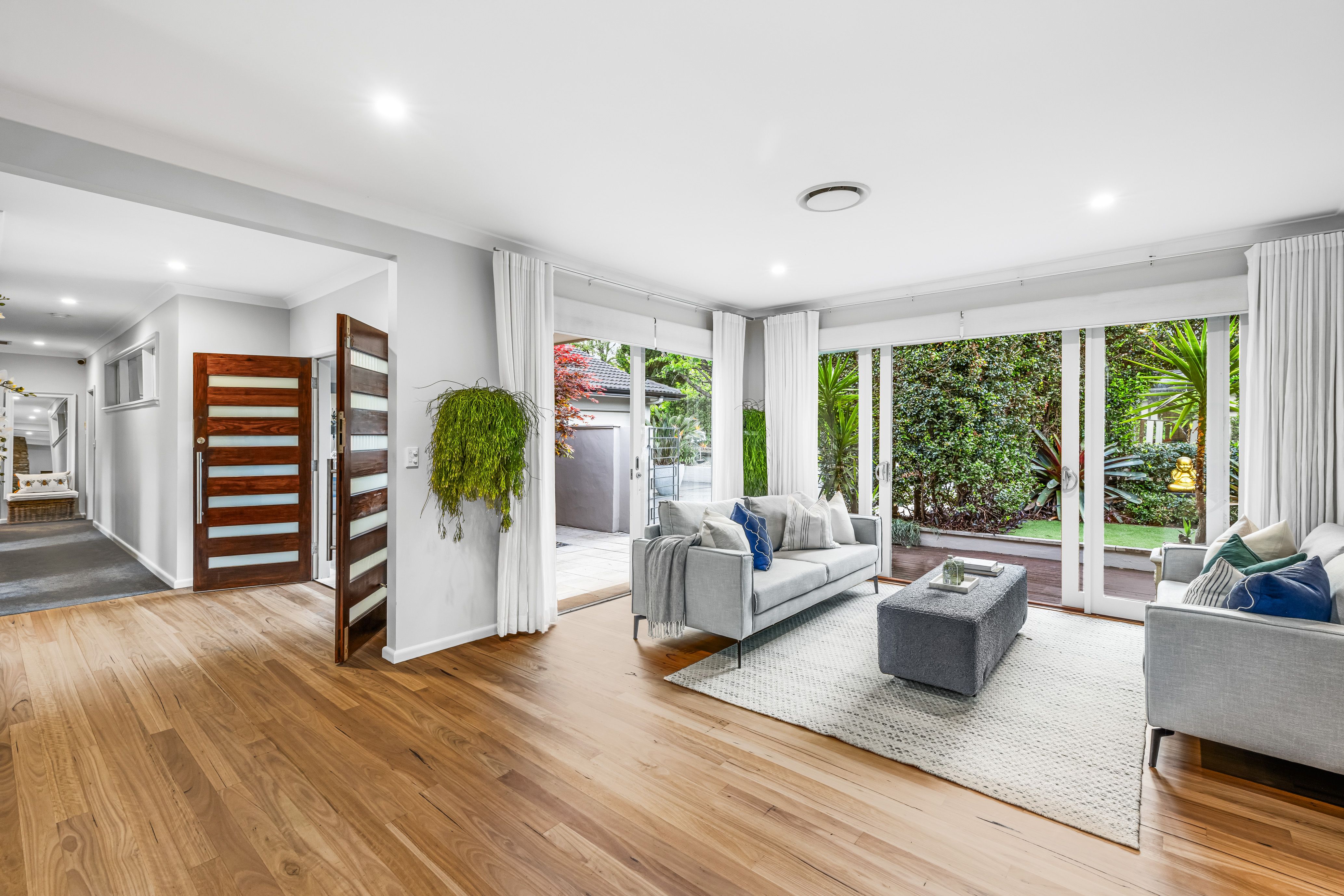 10 College Crescent, St Ives, NSW 2075