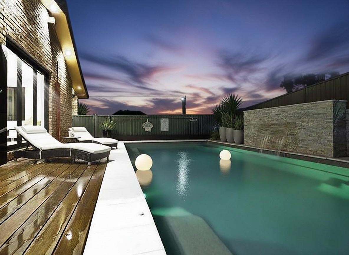 59 York Street, Casula, NSW 2170