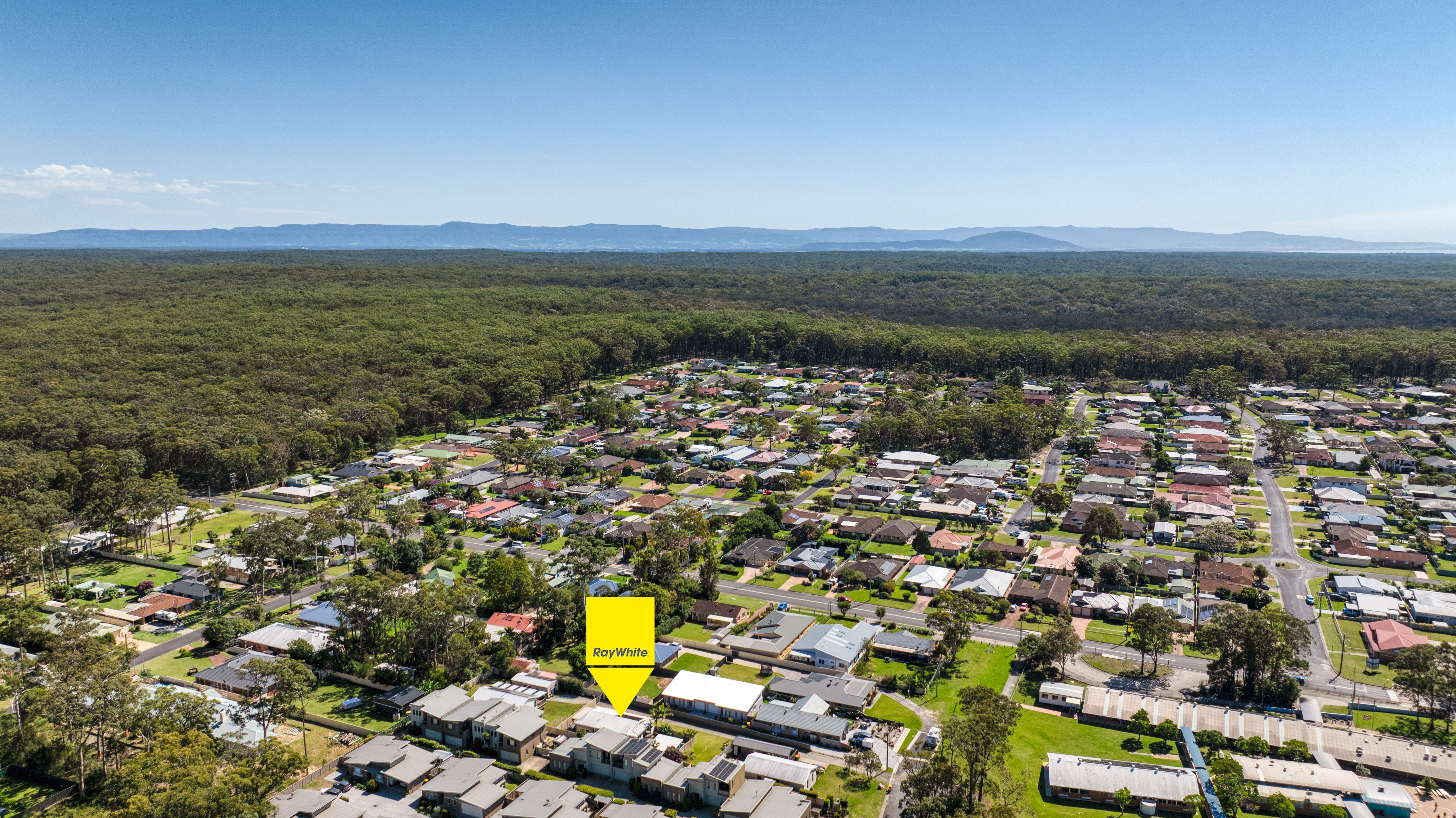 8B Cook Street, Callala Bay, NSW