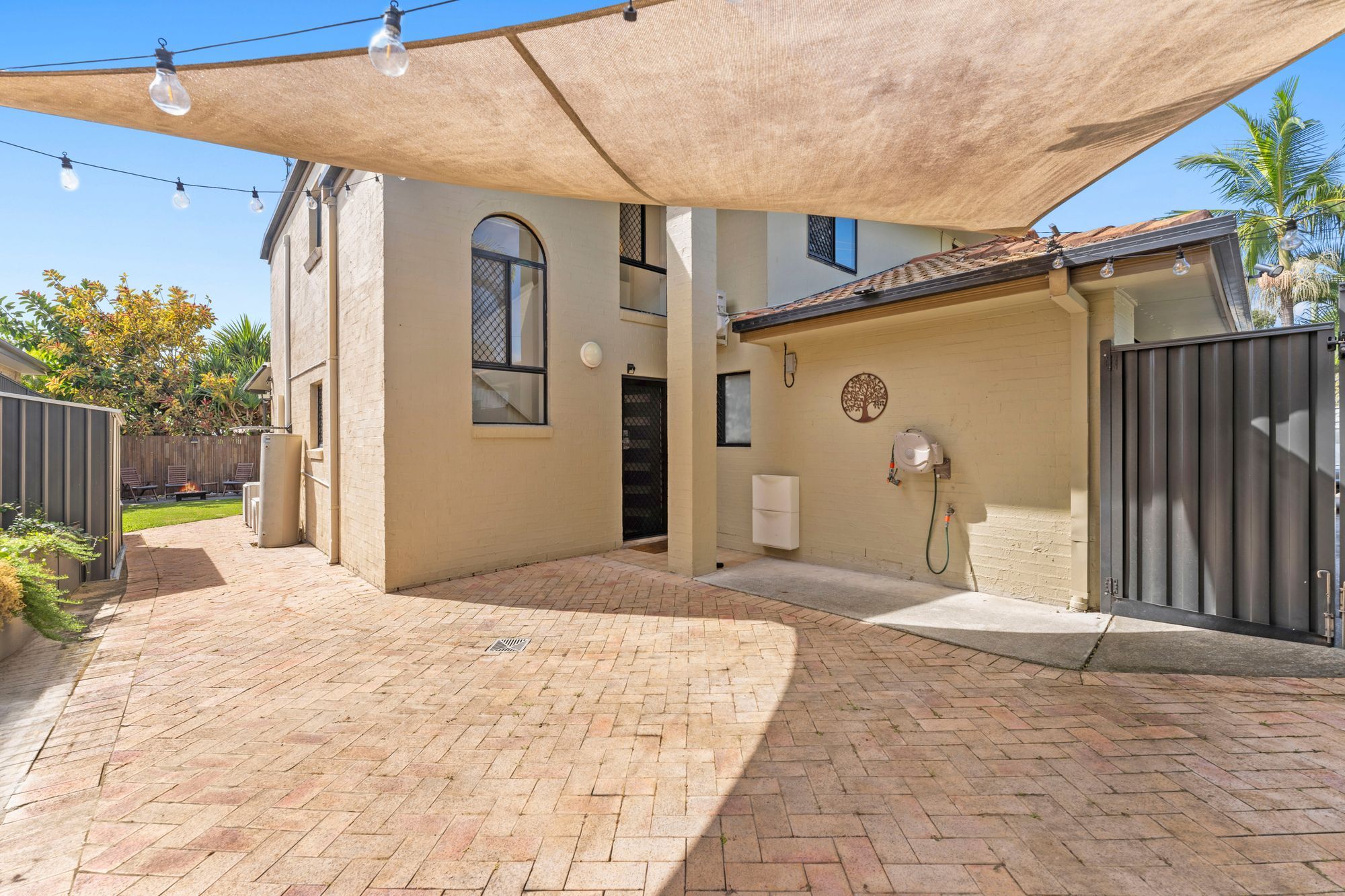 1/15 Bourton Road — photo 18 of 19