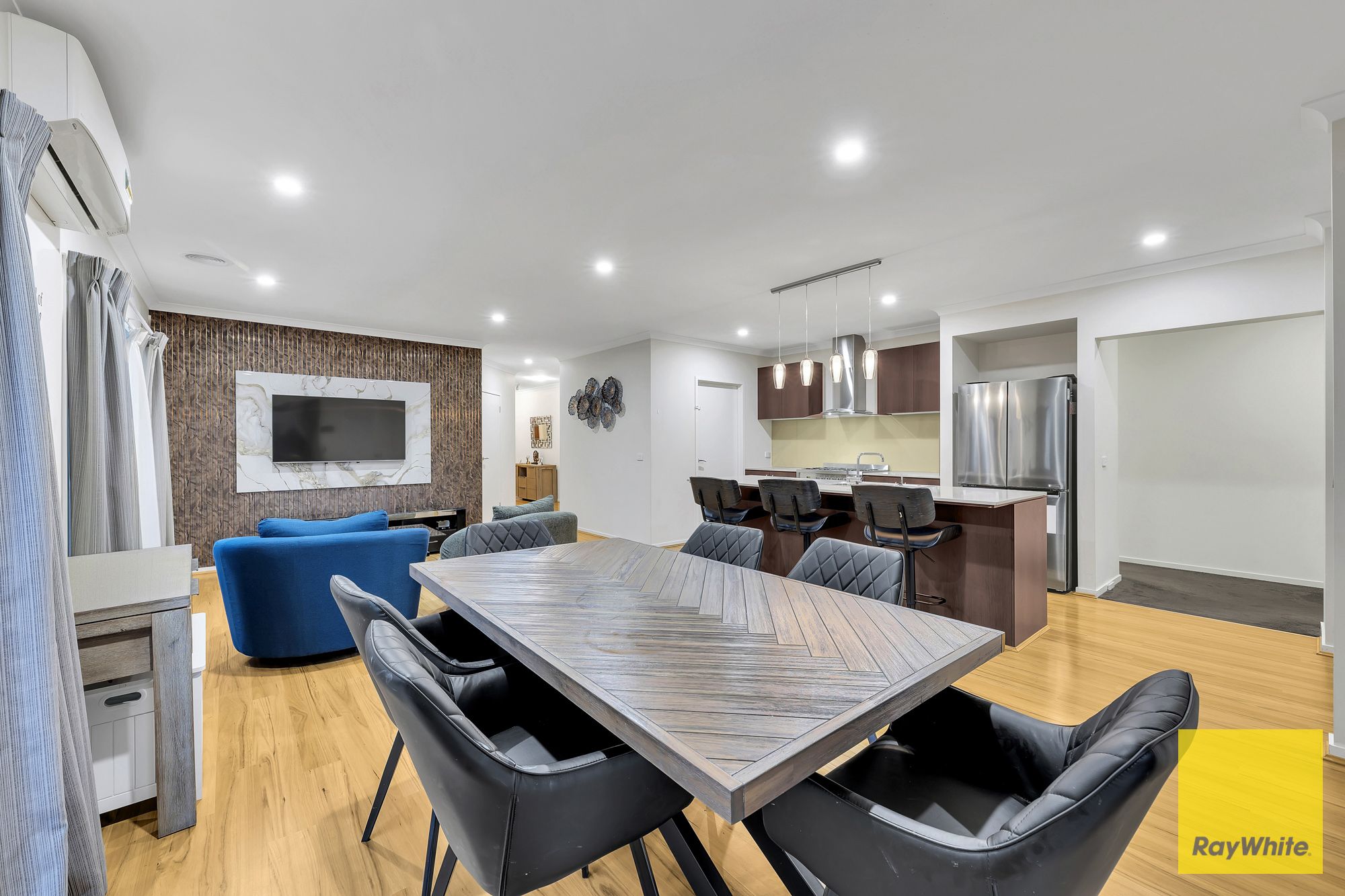 14 Saxby Street — photo 9 of 20