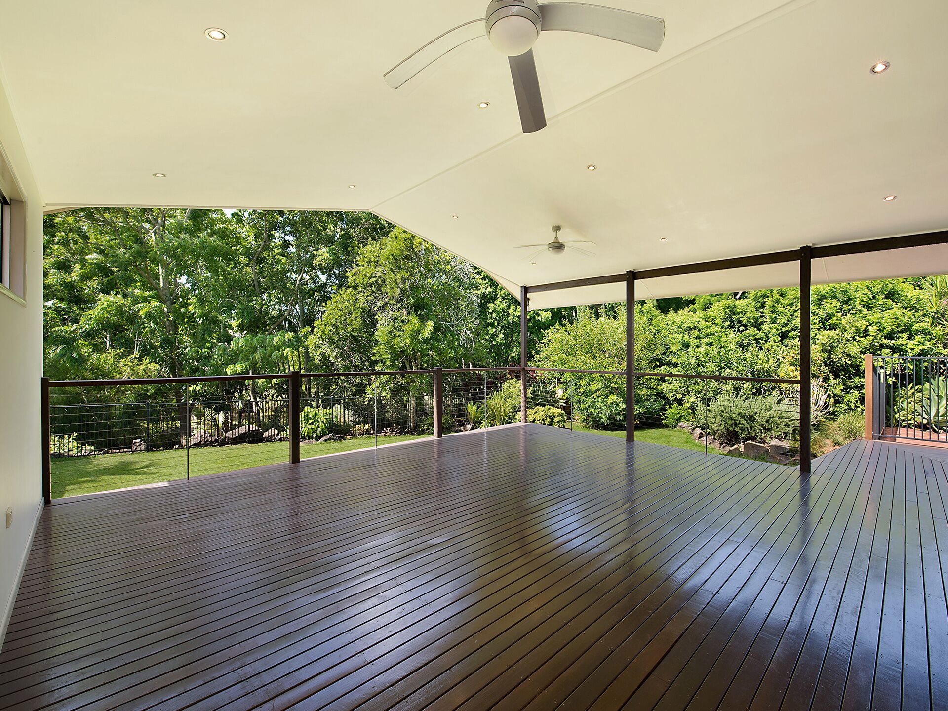 18 Pine Street, Buderim, QLD 4556