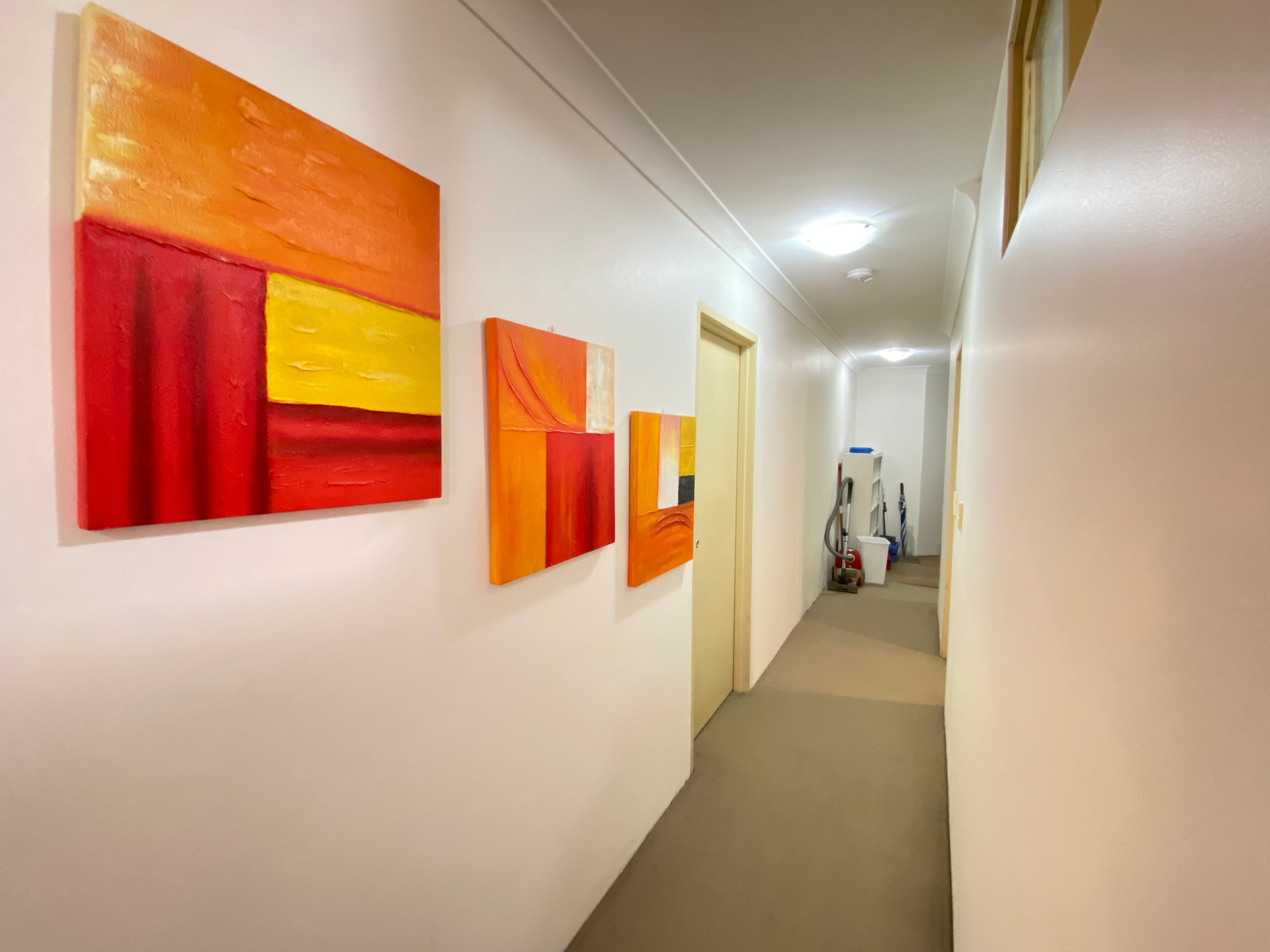 5/235 Anzac Parade, Kensington, NSW 2033