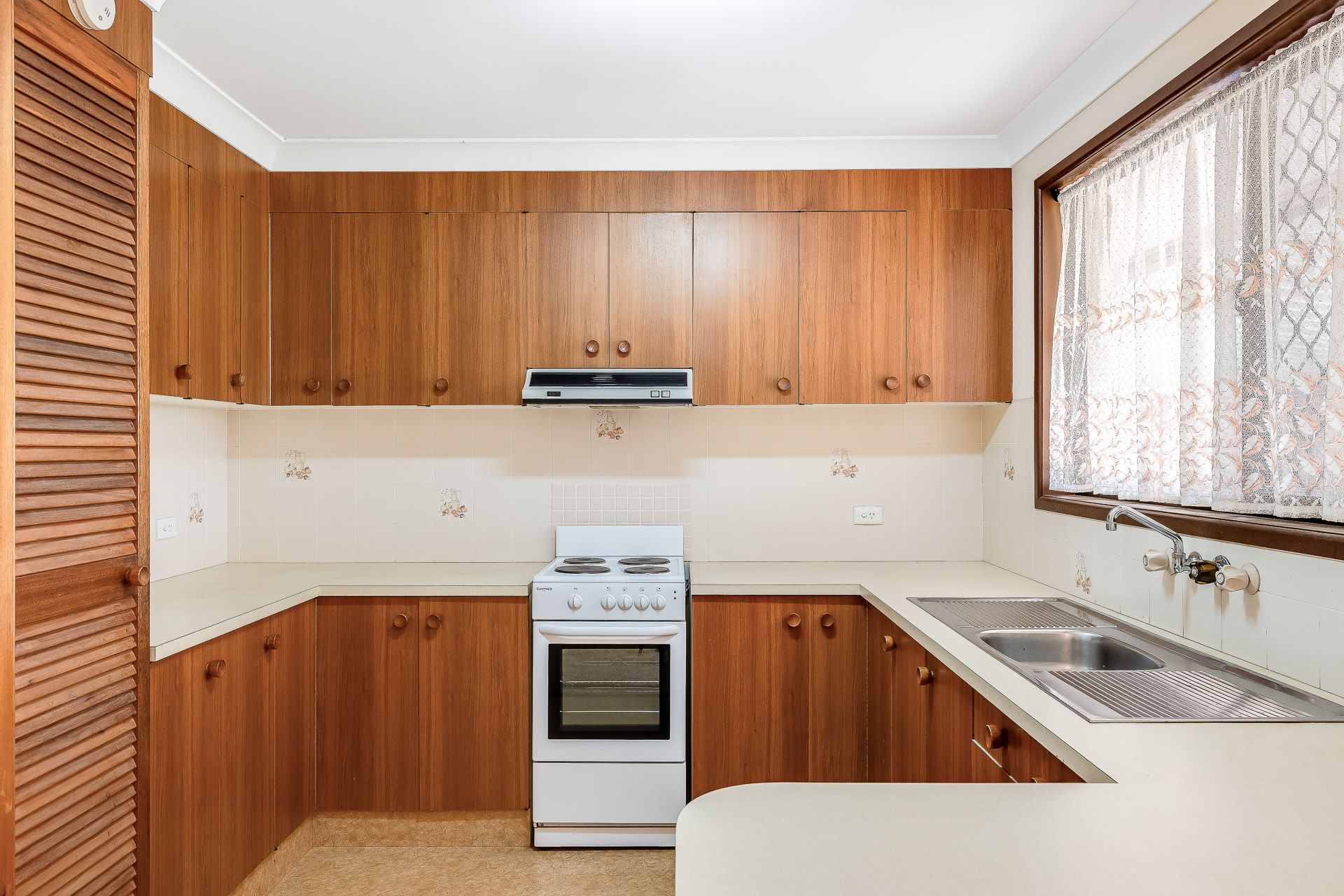 7 Lillian Court, Harristown, QLD 4350