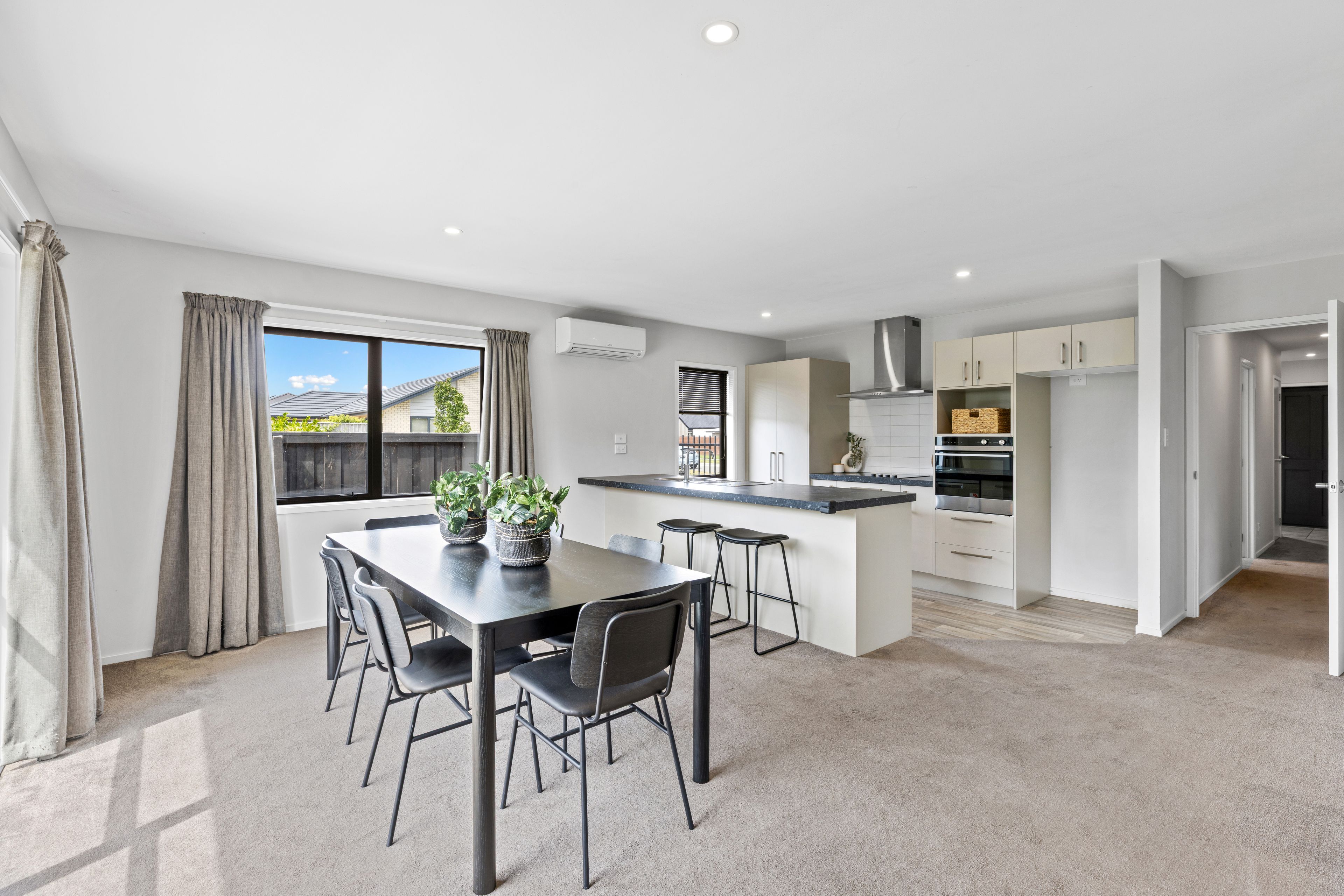 7 Philippa Drive, Rolleston, Selwyn District