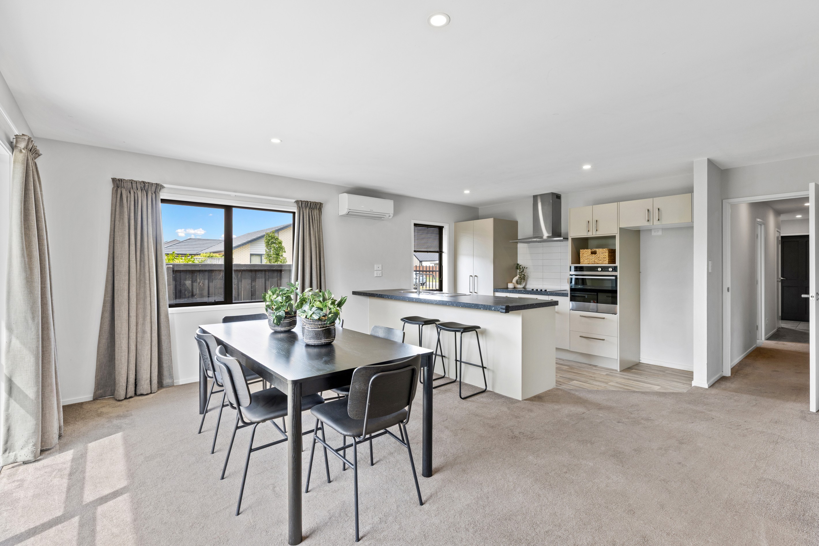 7 Philippa Drive, Rolleston, Selwyn District