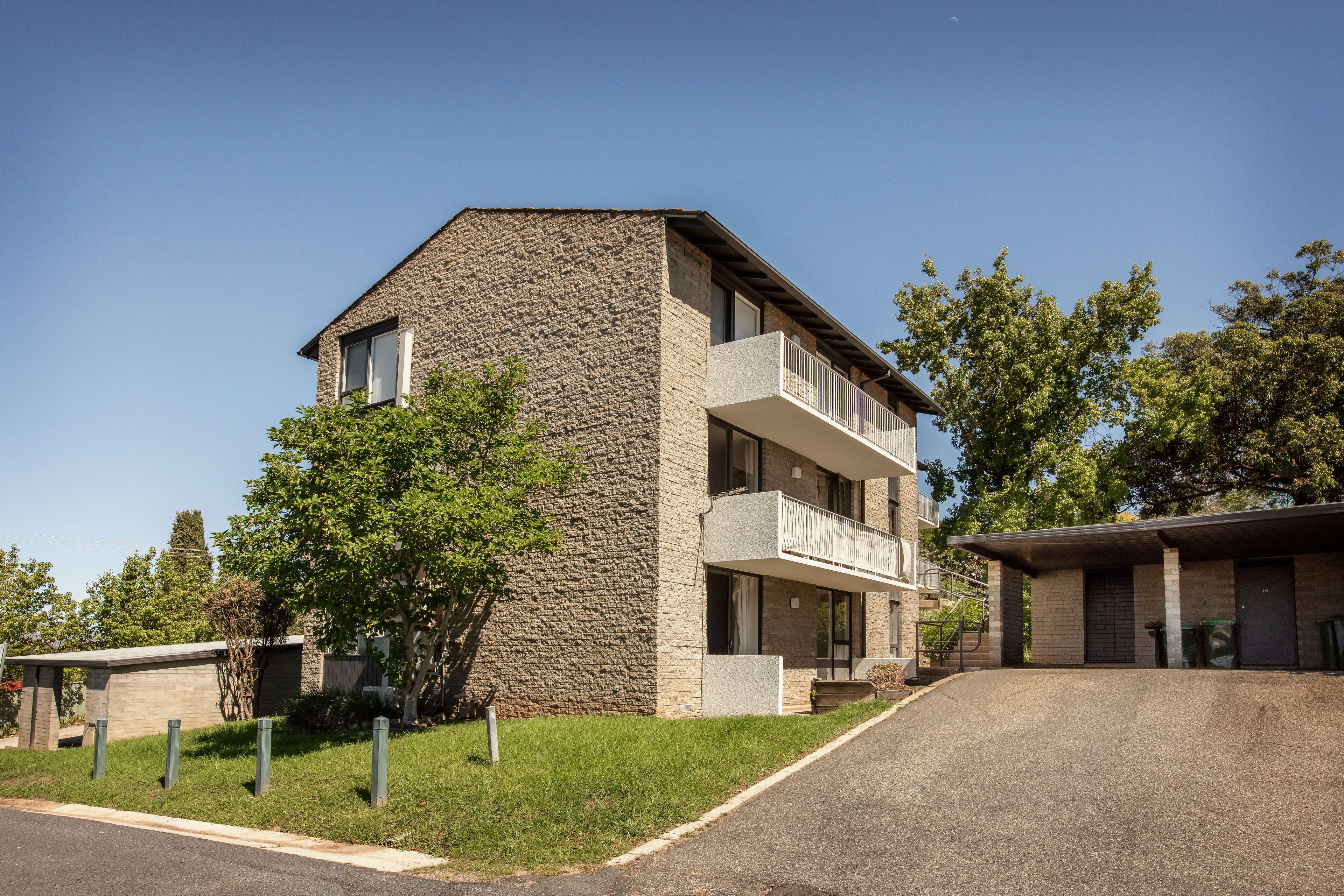 1/634 Loma Place, Albury, NSW 2640