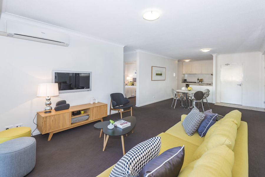 2/26 Barlow Street, CLAYFIELD, QLD 4011
