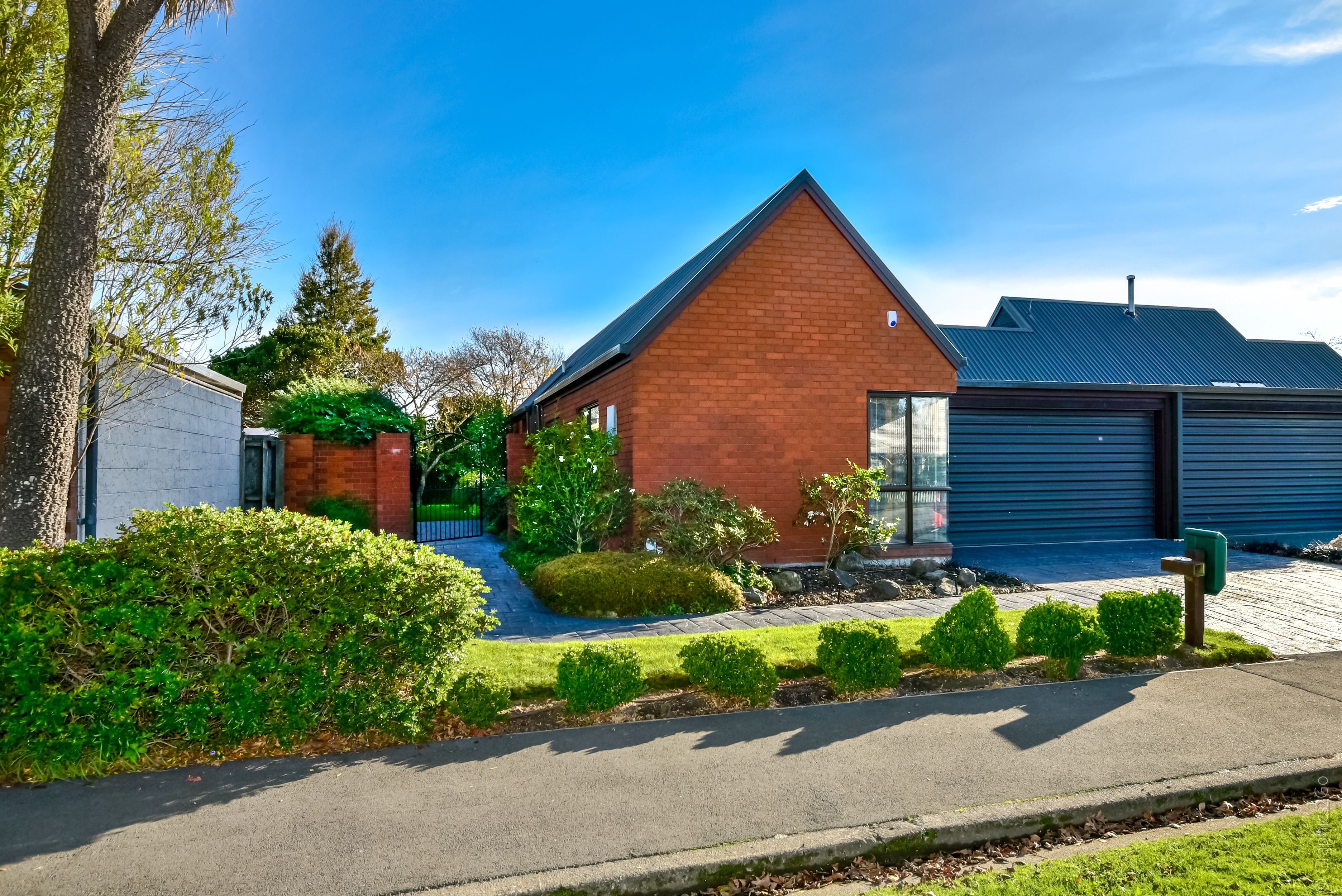 7 Norwood Street, Beckenham, Christchurch City 8023 Sold Townhouse Ray White Cashmere