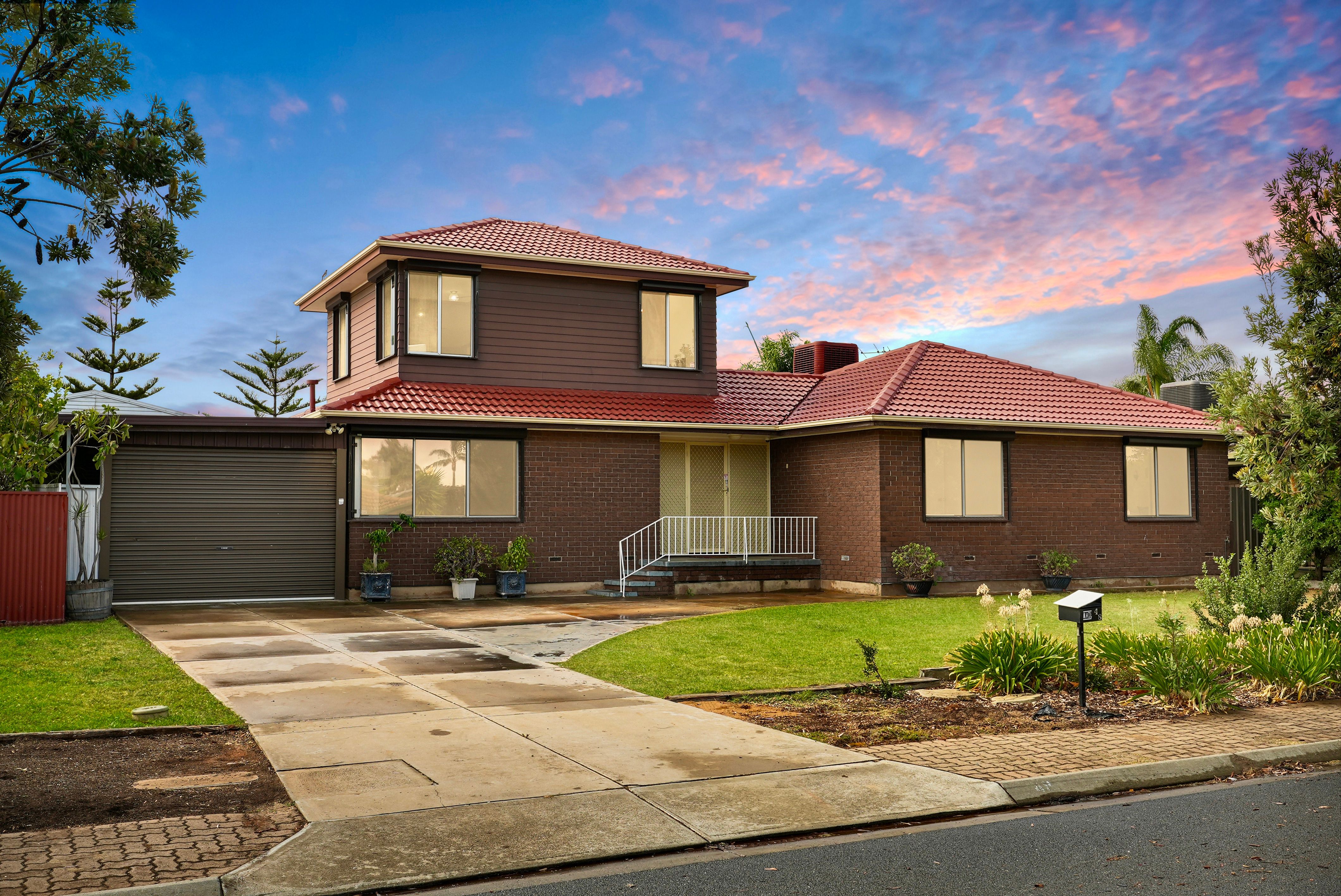 48 Brooklyn Terrace, North Haven SA 5018