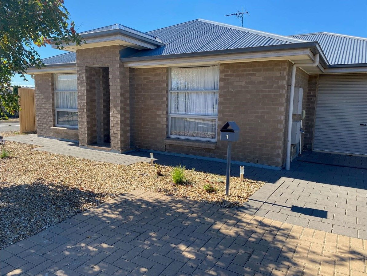1 Durham Street, Seaford Meadows SA 5169