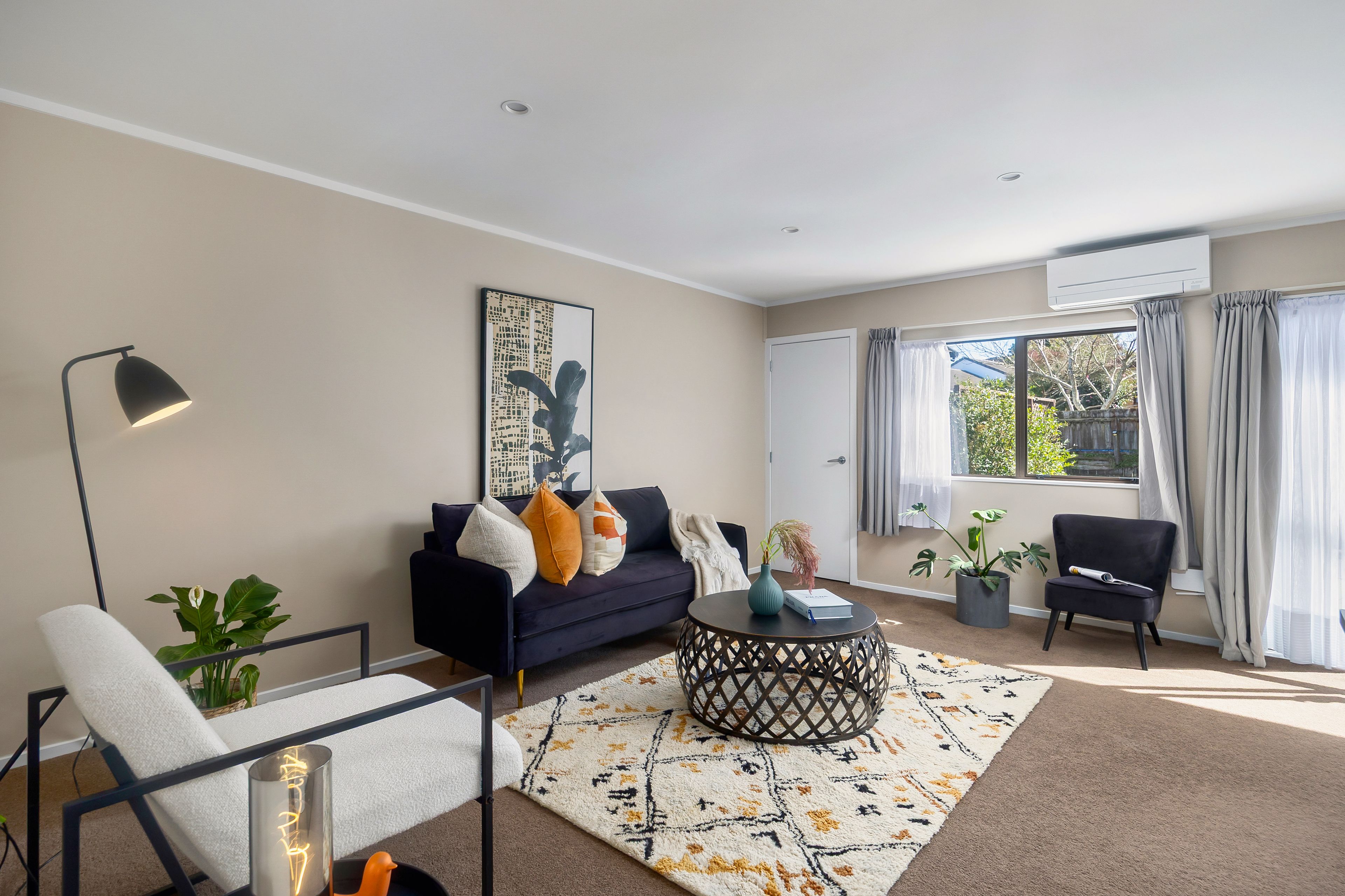 2/30 Trojan Crescent, New Lynn, Waitakere City