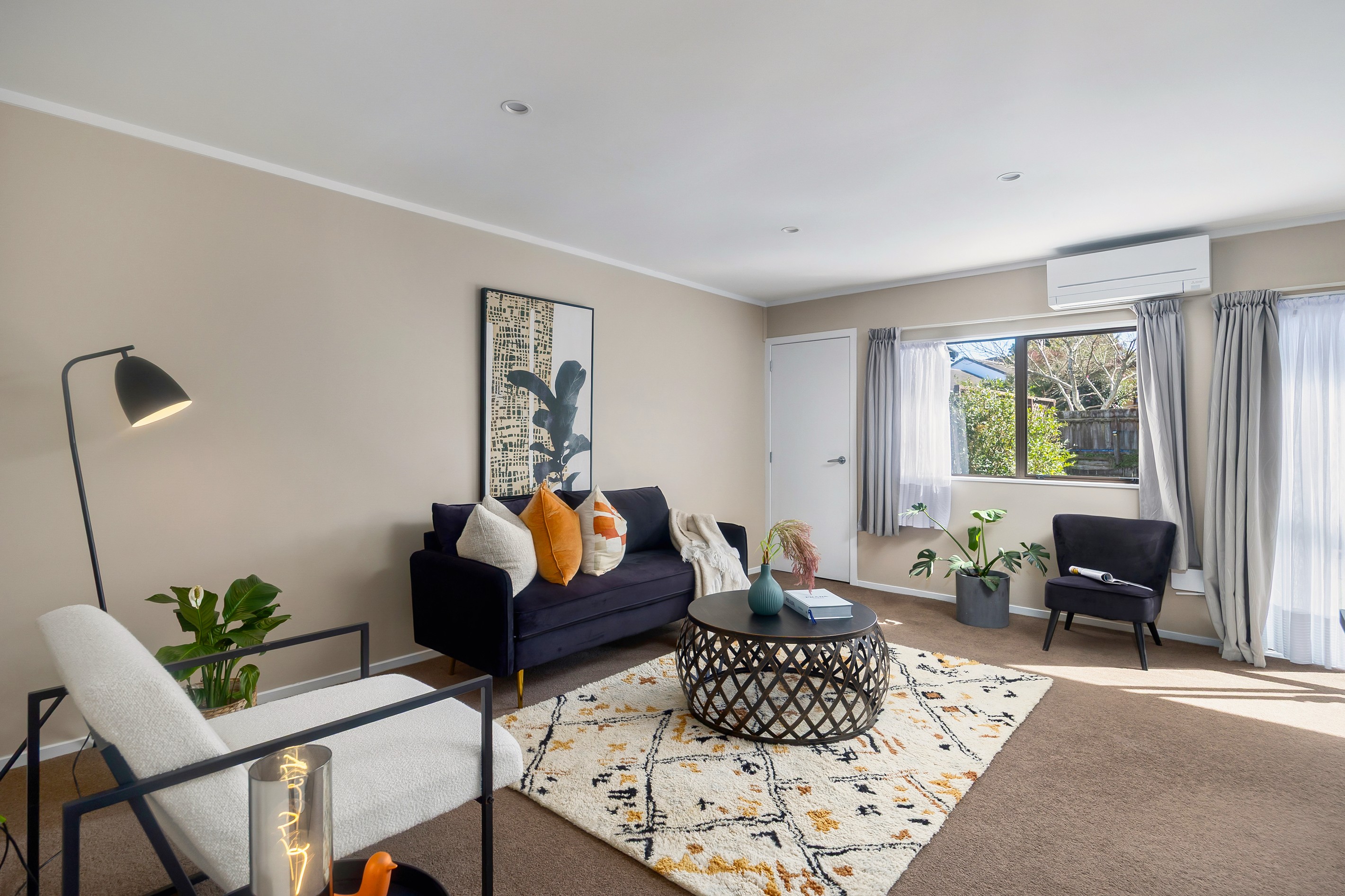 2/30 Trojan Crescent, New Lynn, Waitakere City