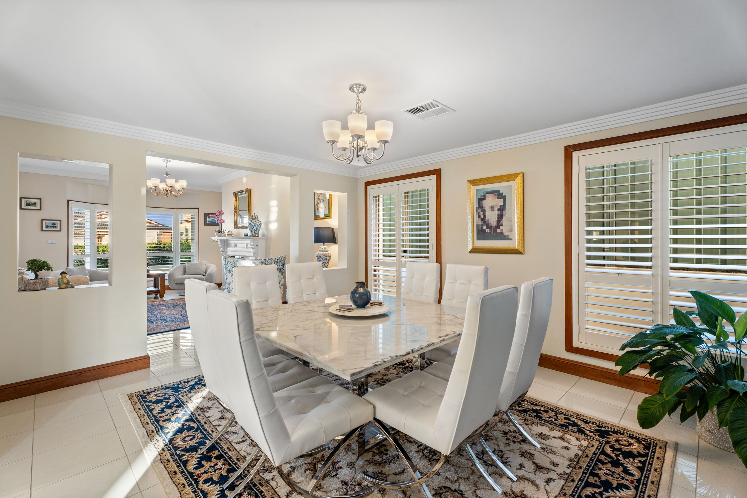113 Glengarry Drive, Glenmore Park, NSW