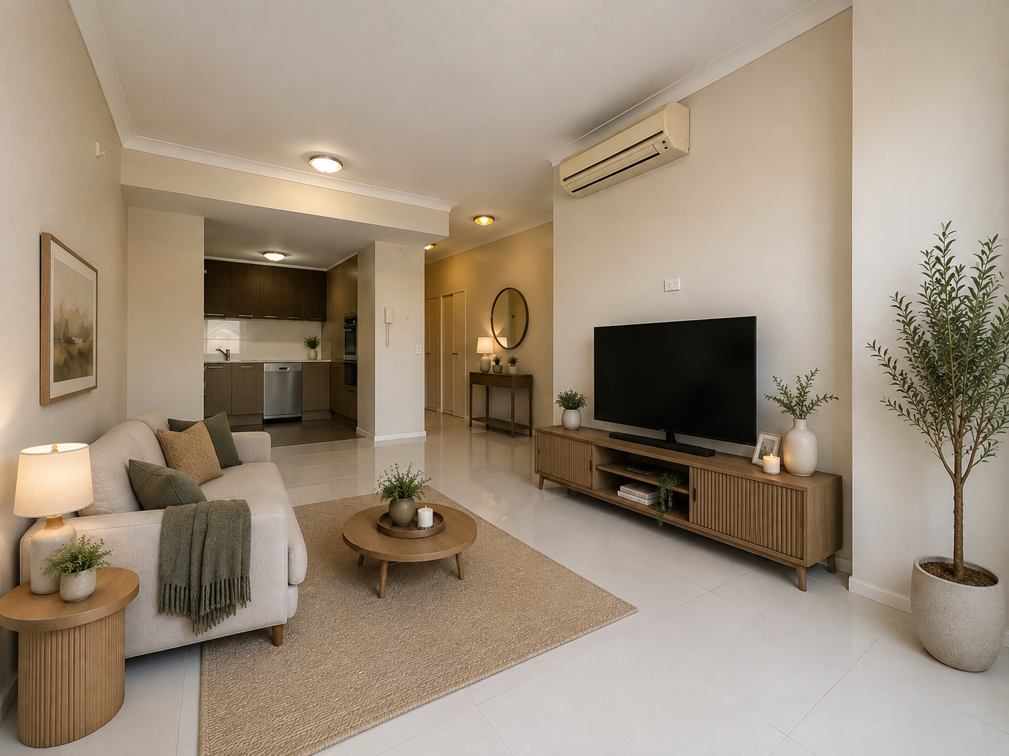 73/17 Warby Street, Campbelltown, NSW 2560