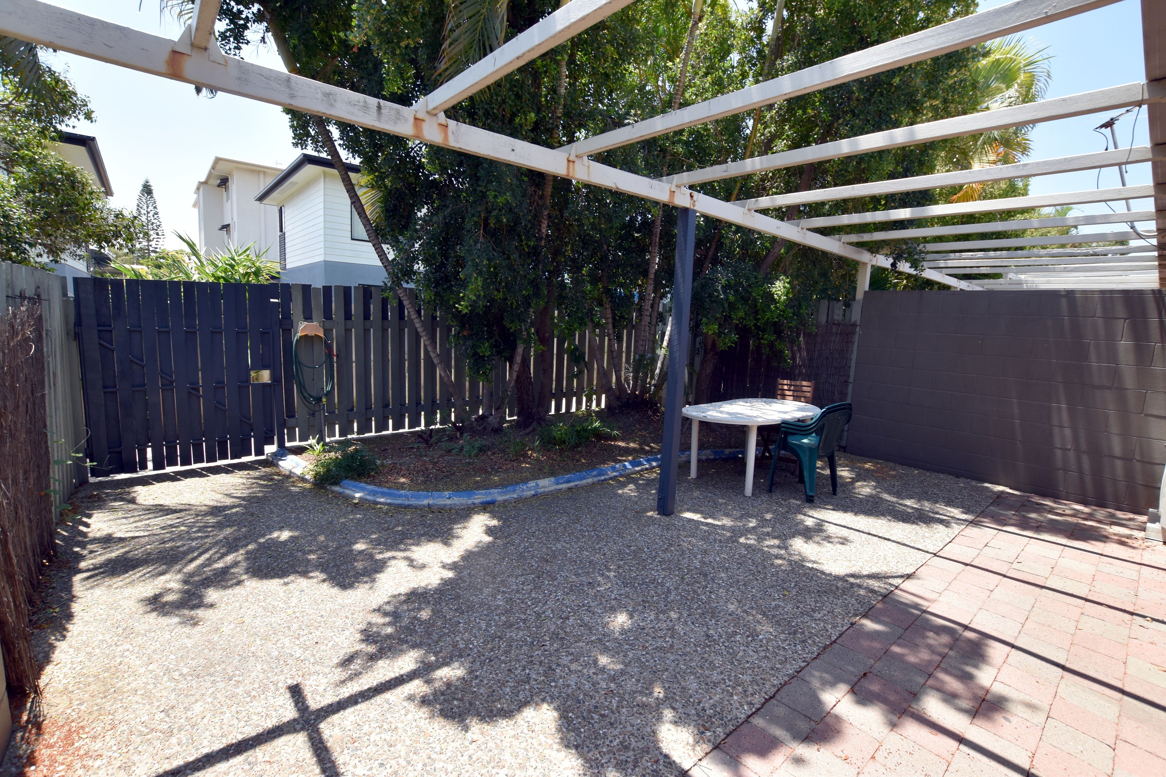 1/59 Barney Street, Barney Point, QLD 4680