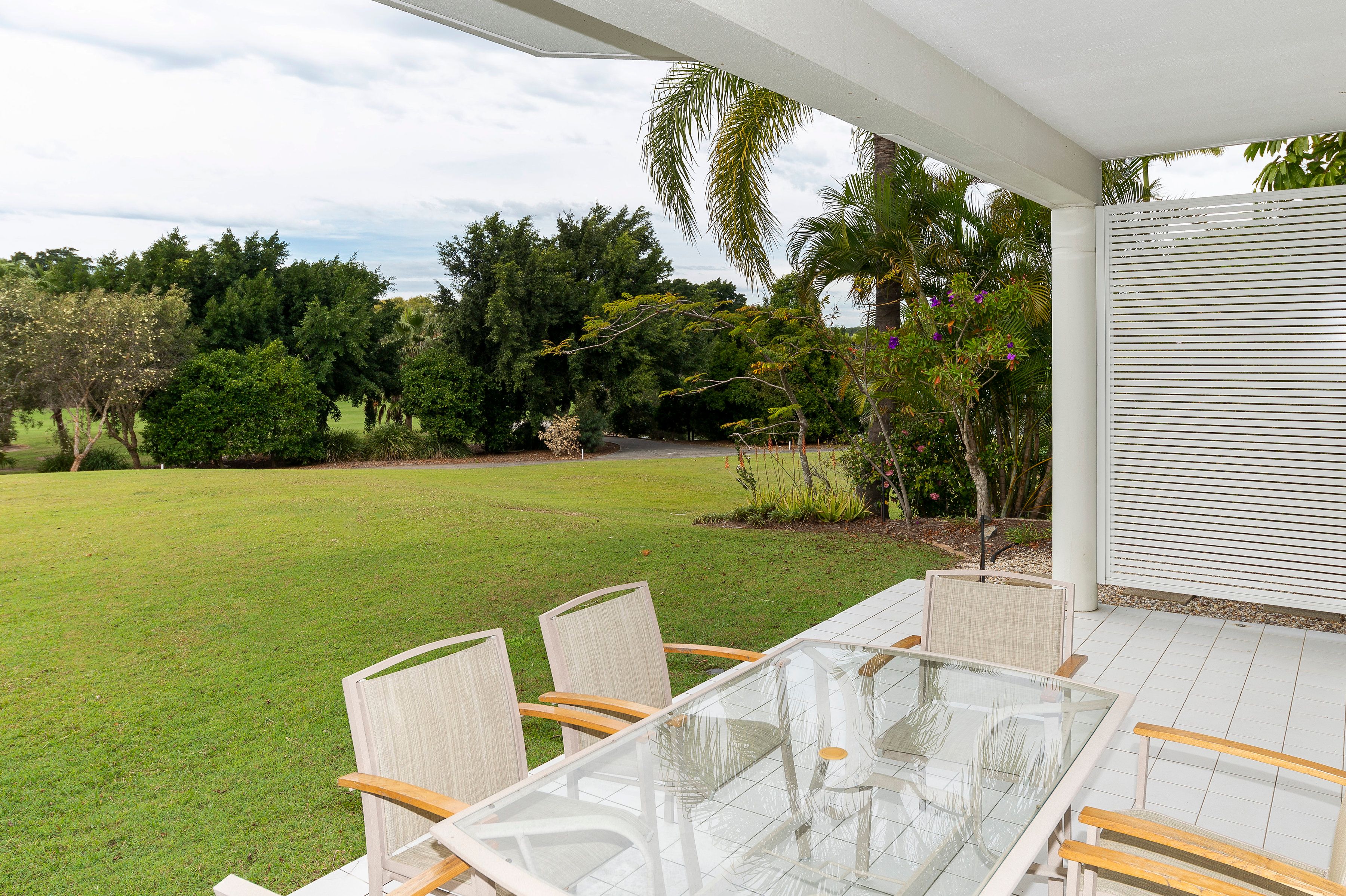 4963 St Andrews Terrace, Sanctuary Cove, QLD 4212