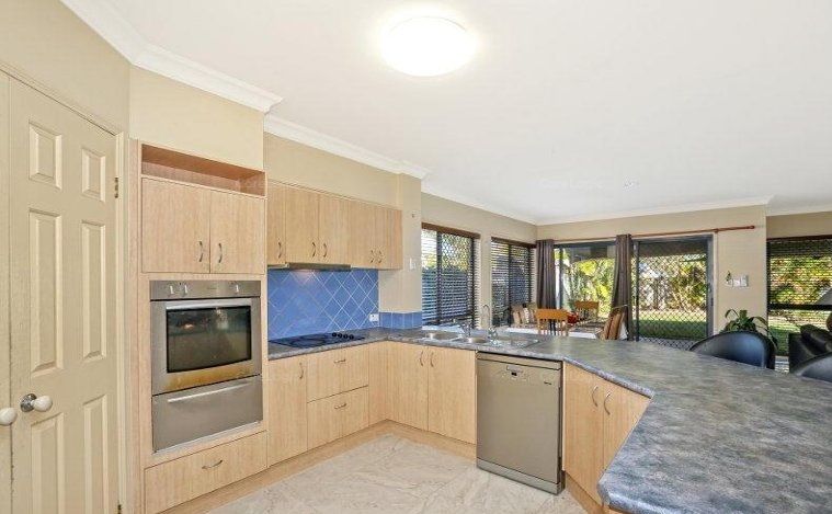 45- 47 Mingah  Crescent, Shailer Park, QLD 4128