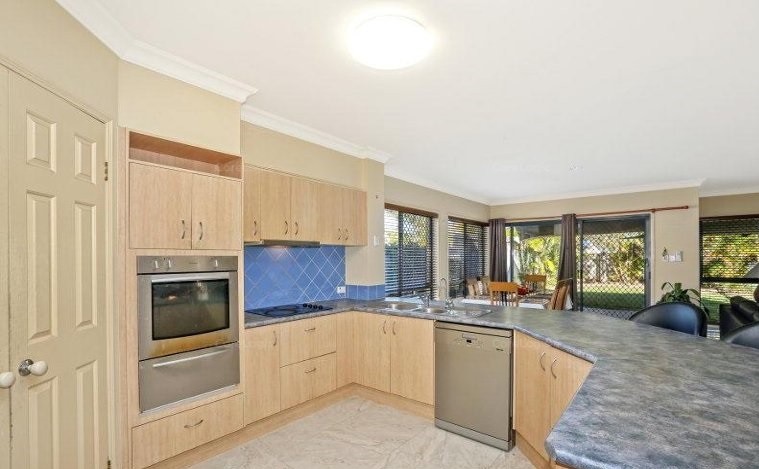 45- 47 Mingah Crescent, Shailer Park, QLD 4128