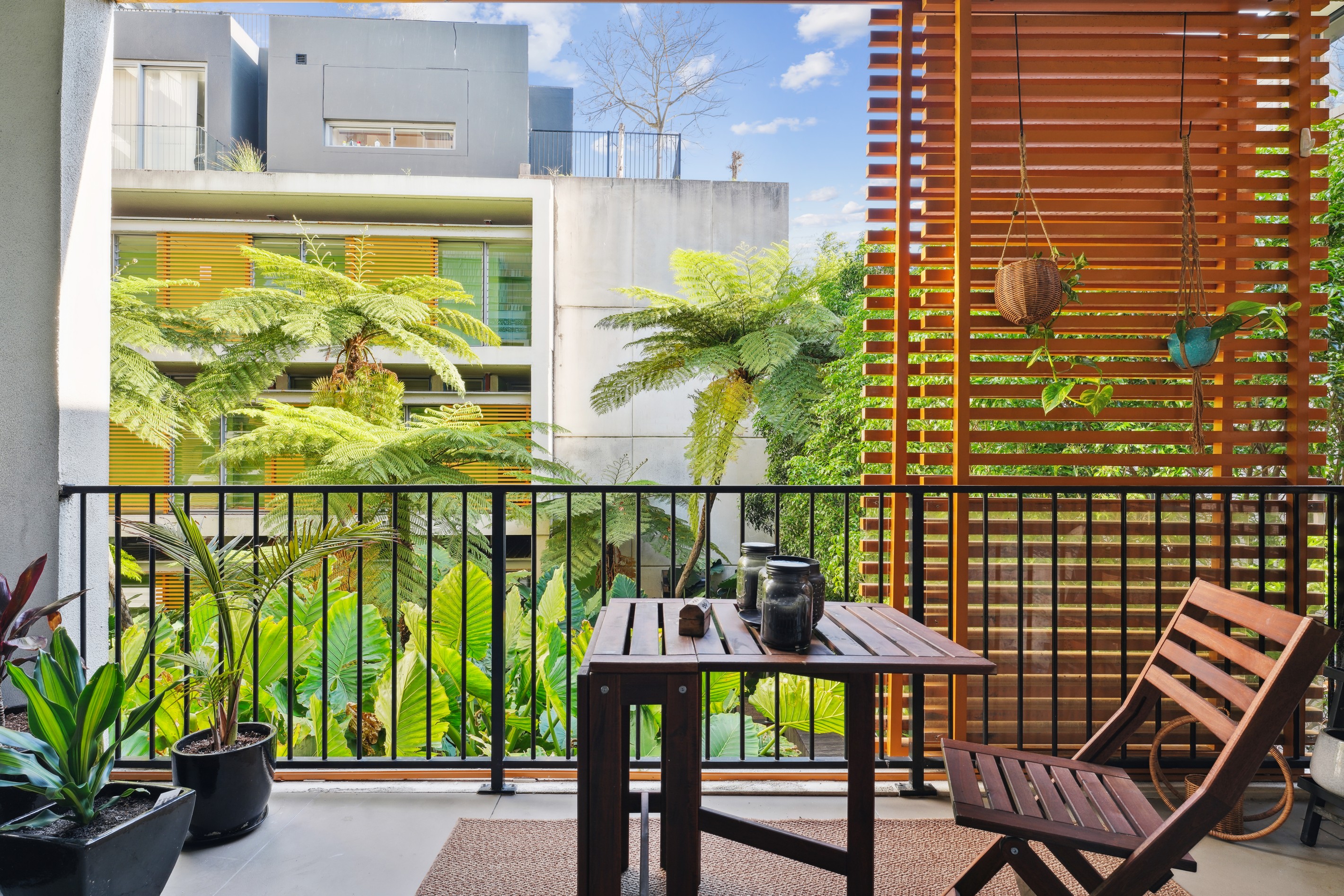 112/9-15 Ascot Street, Kensington, NSW 2033