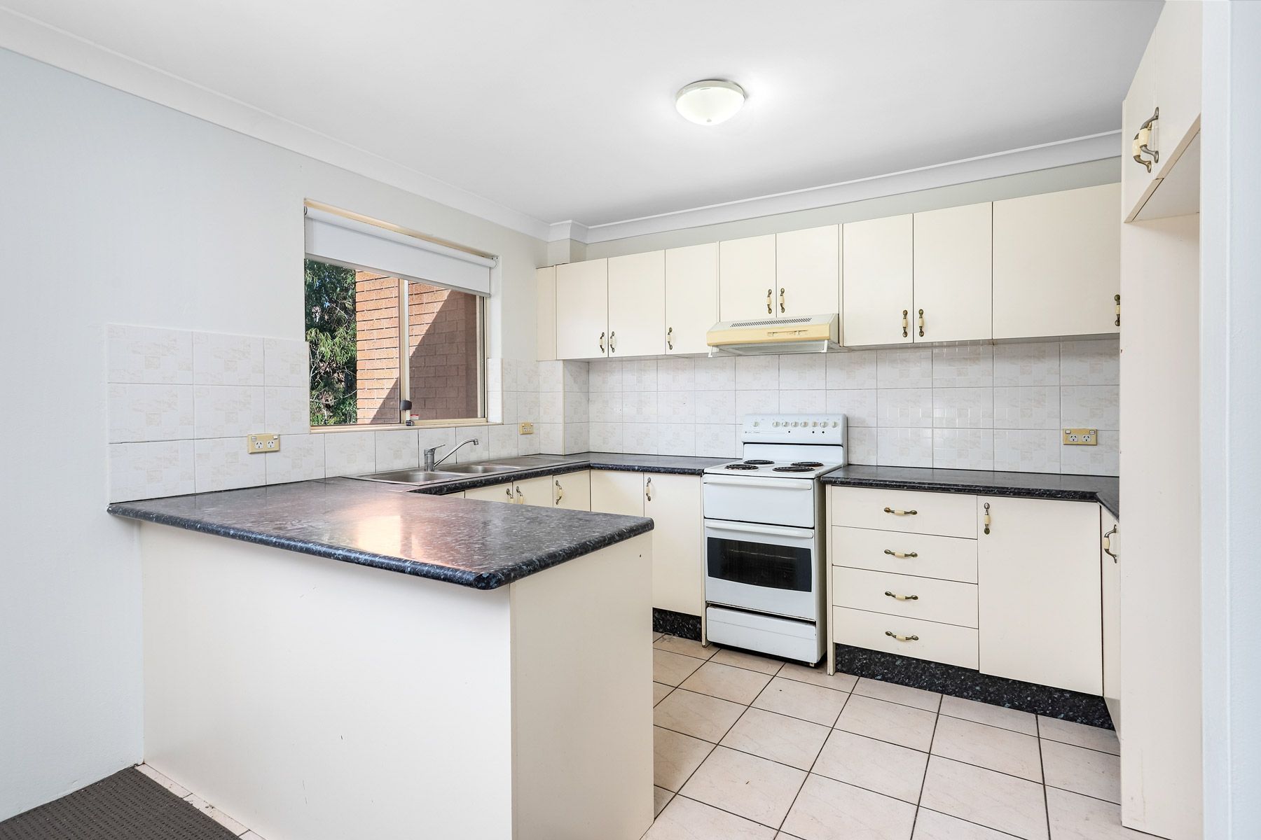 17/35 Hythe Street, Mount Druitt, NSW 2770