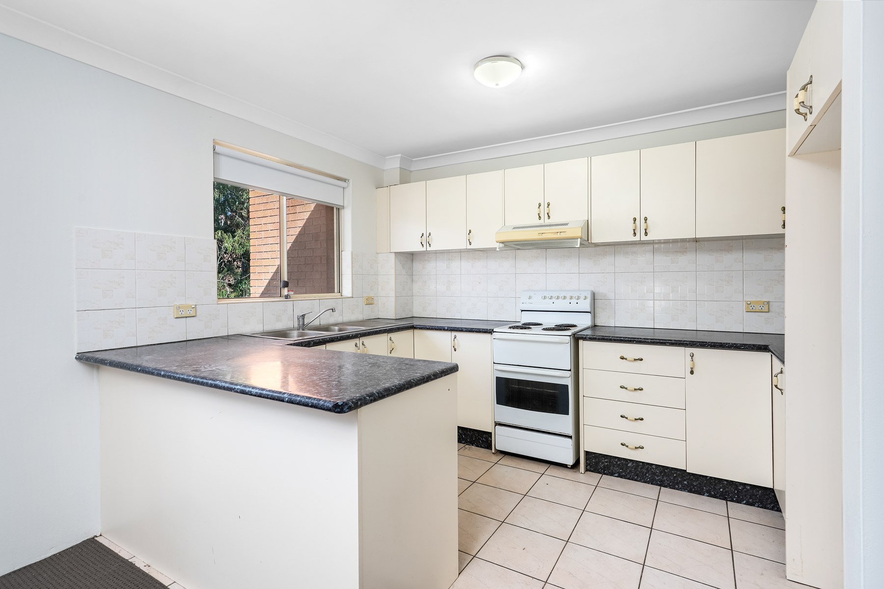 17/35 Hythe Street, Mount Druitt, NSW 2770