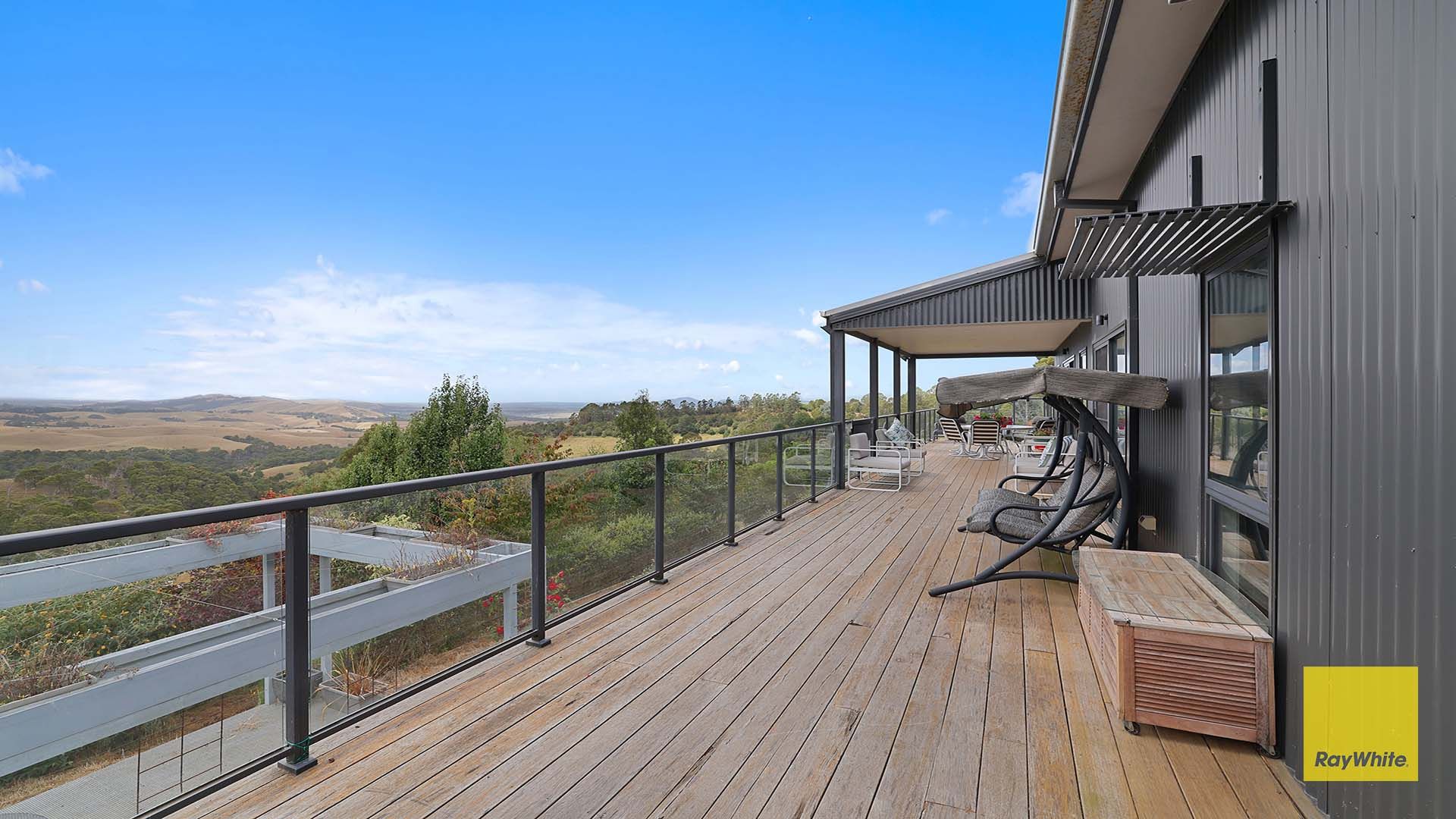 3335 South Gippsland Highway — photo 5 of 30