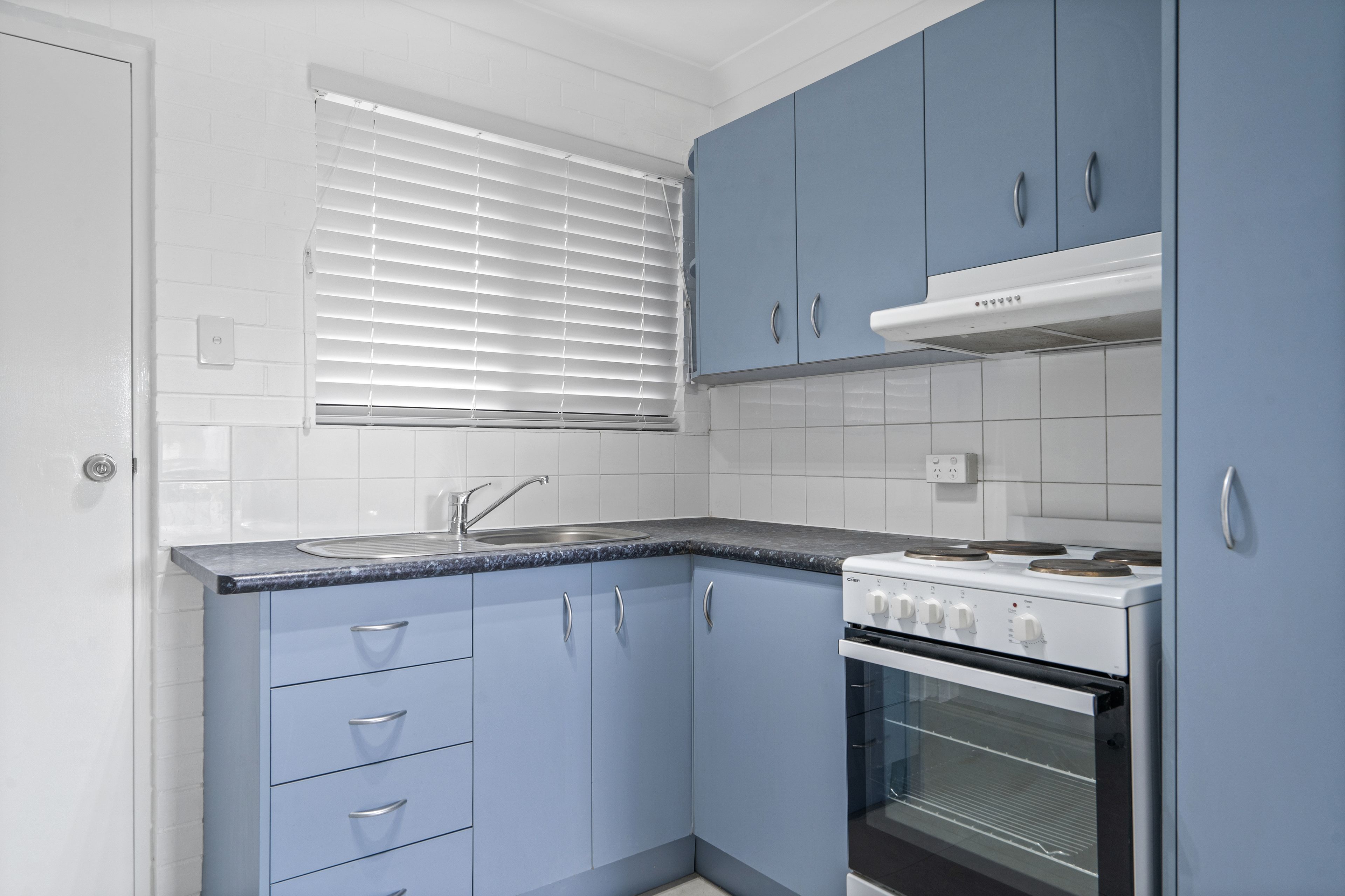 2/32 Grasspan Street, Zillmere, QLD 4034