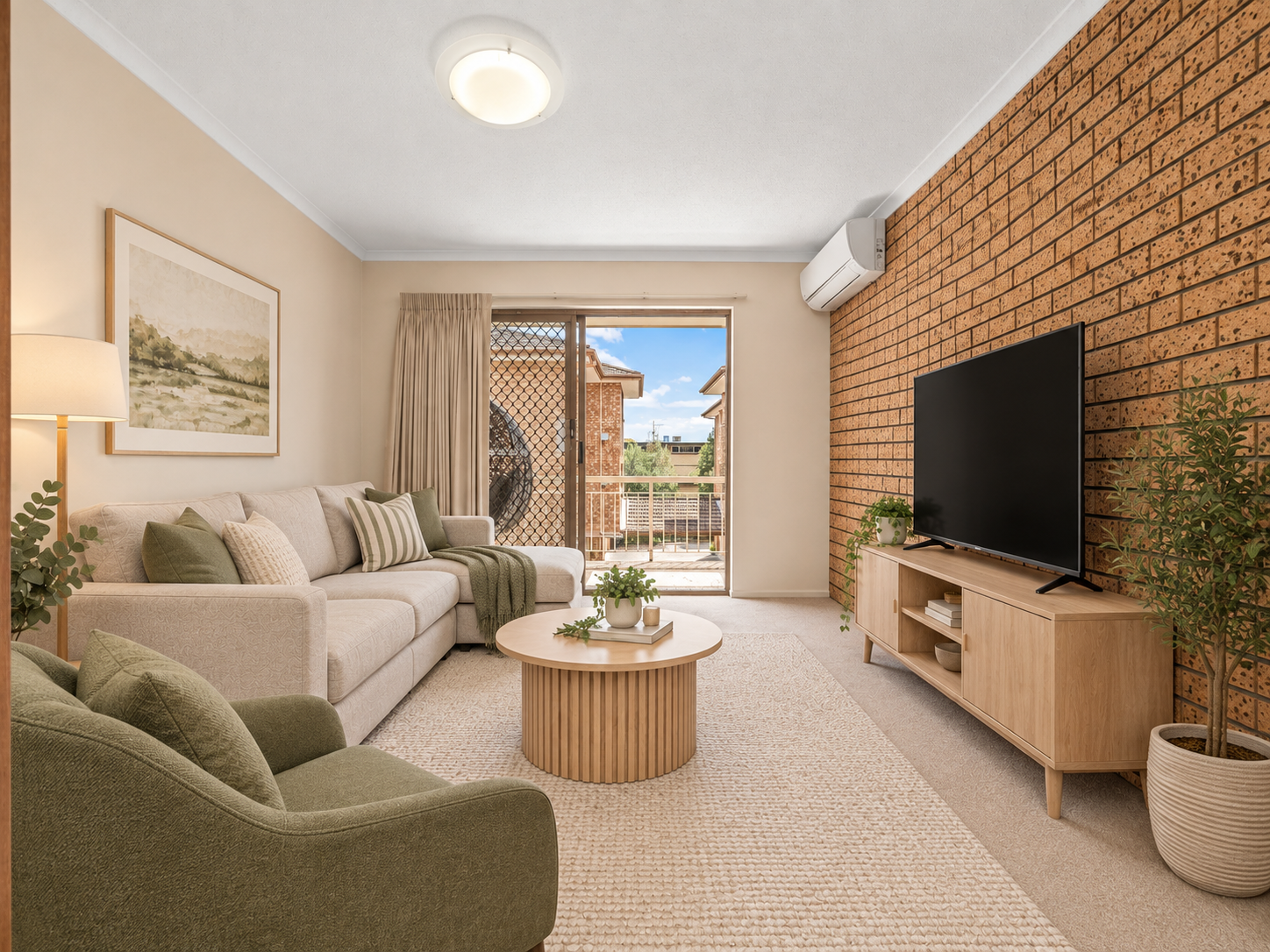 2/63 Nicklin Street — photo 4 of 10