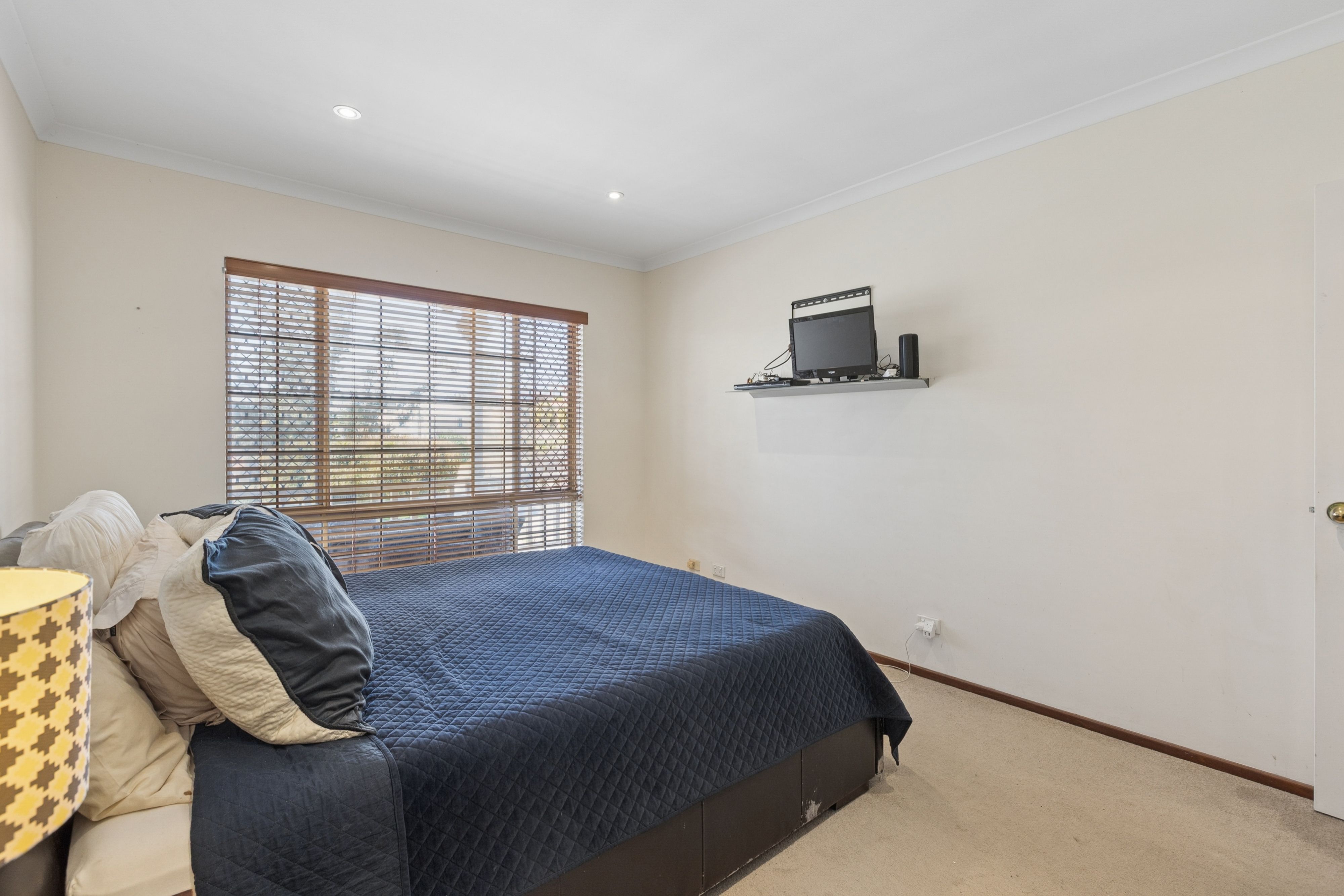 1 Dempster Place — photo 15 of 23
