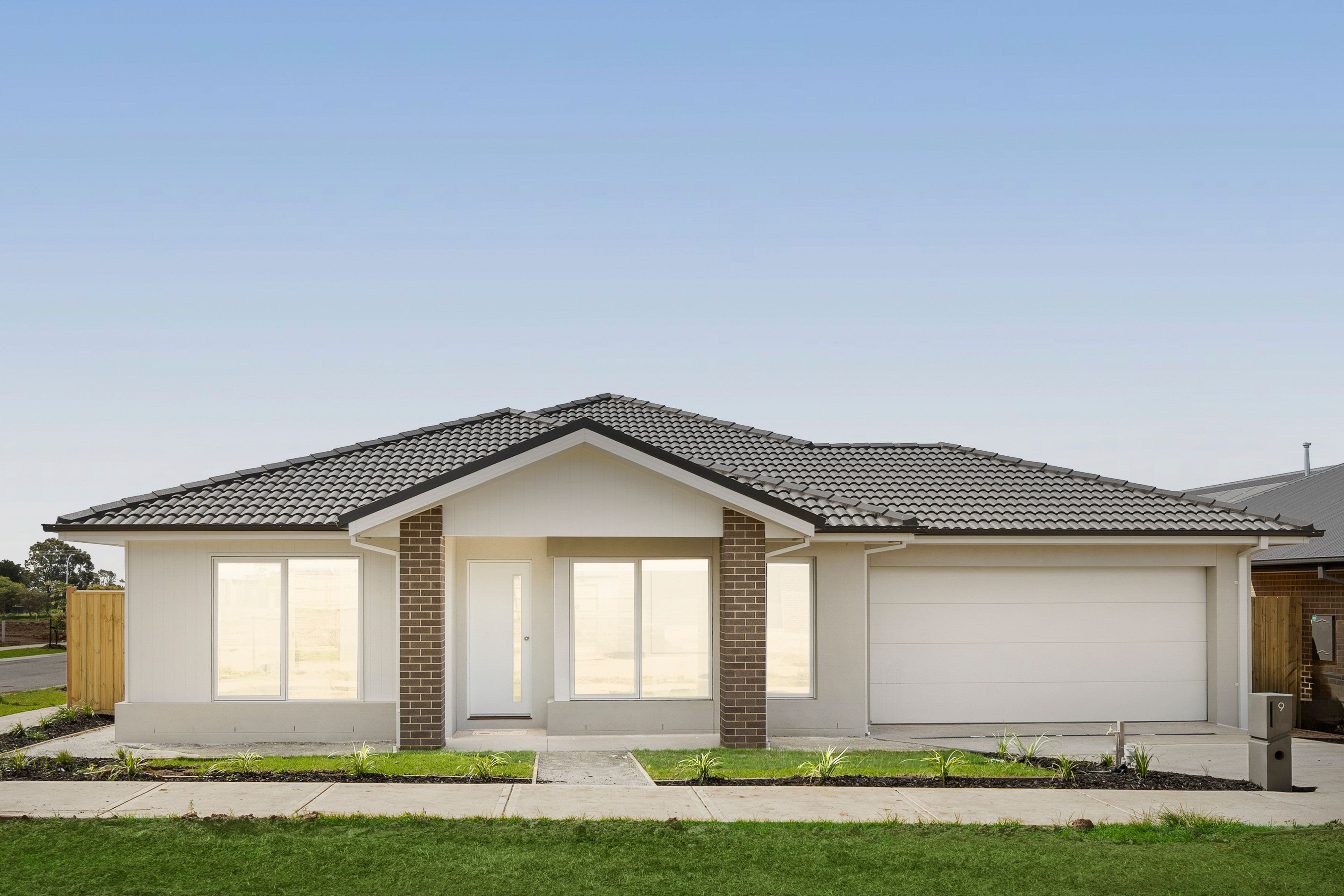 9 Jockey Place — photo from Ray White Craigieburn
