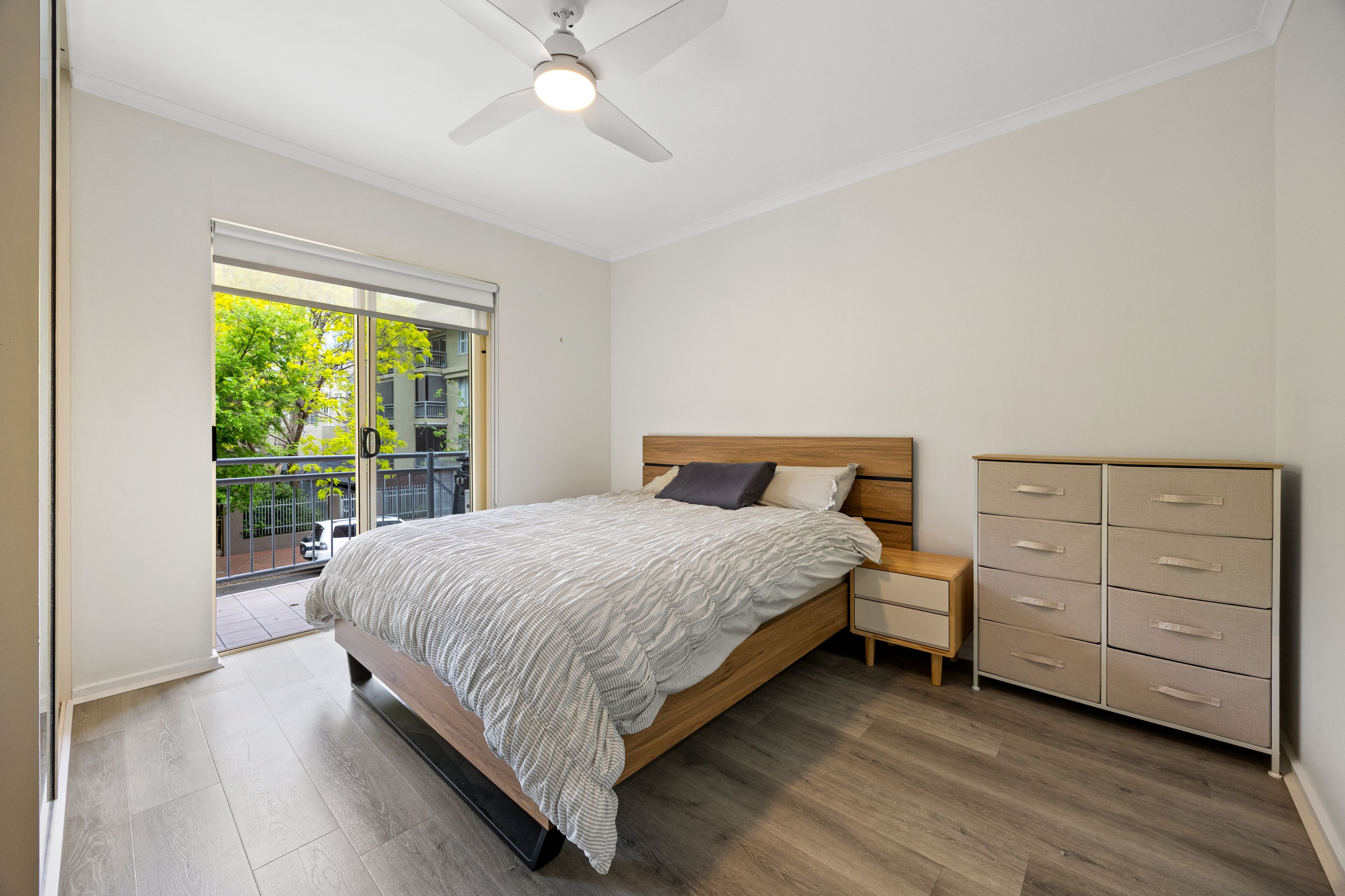 11A/188 Carrington Street — photo 7 of 18