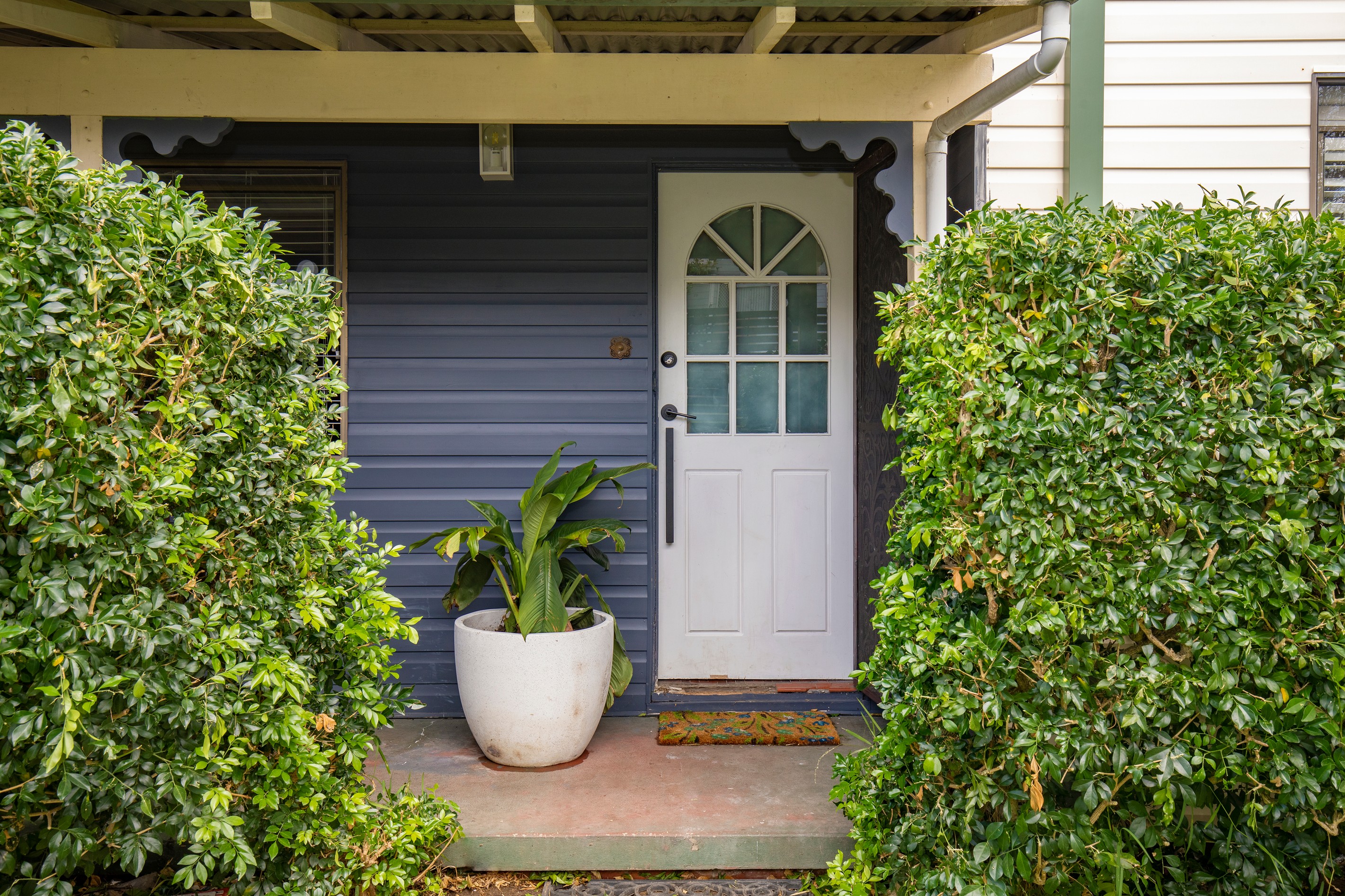 40 Laxton Crescent, Belmont North, NSW 2280